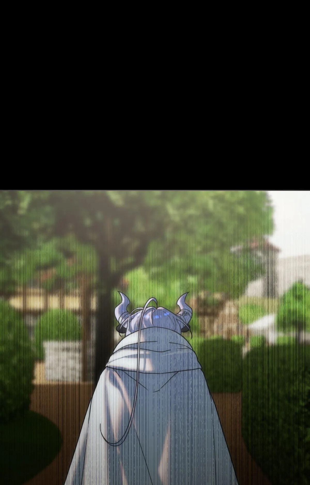 Read Jewel Witch chapter 26 image 52 on Lezhin