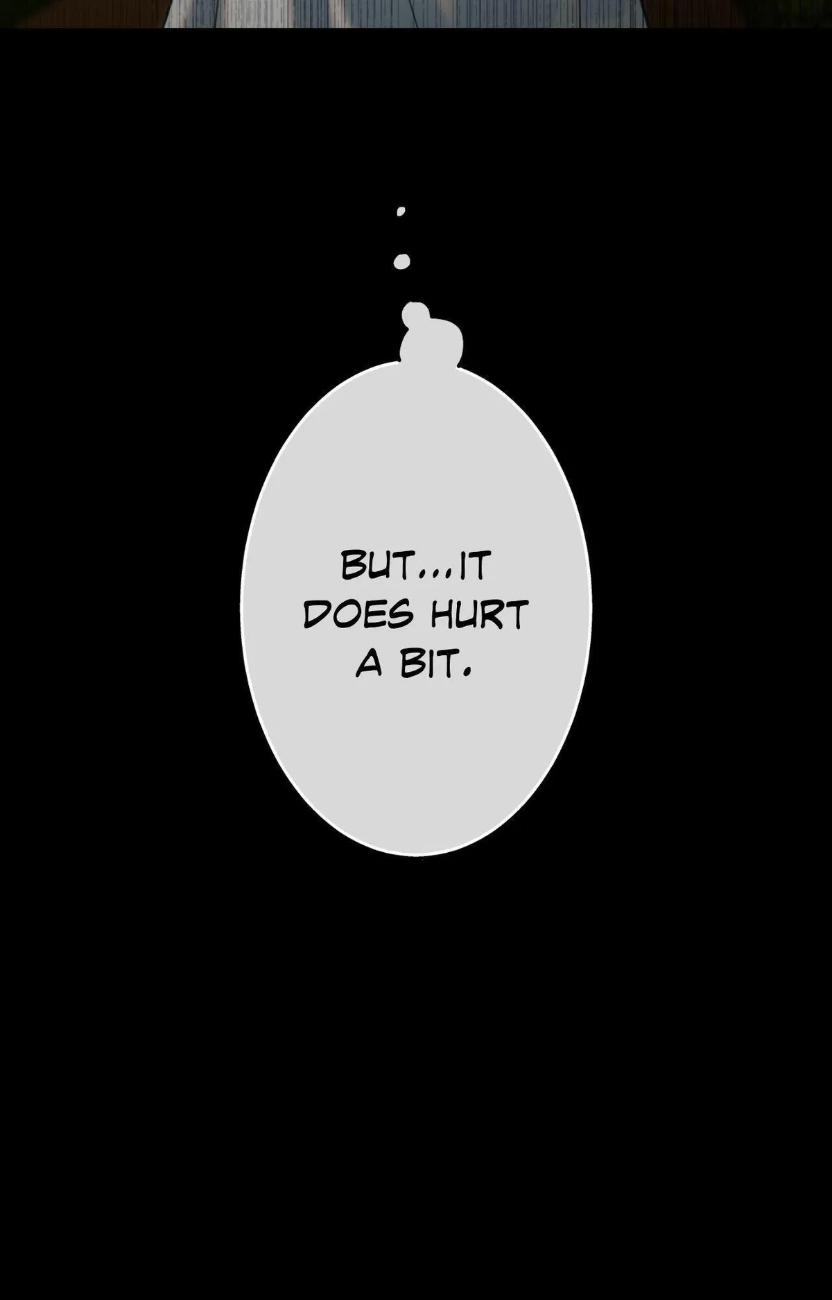 Read Jewel Witch chapter 26 image 53 on Lezhin