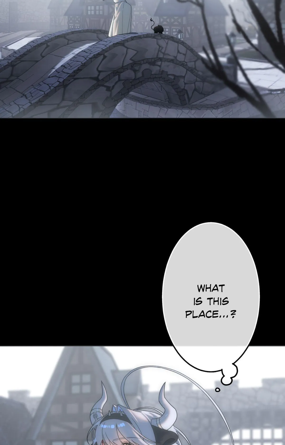 Read Jewel Witch chapter 27 image 1 on Lezhin