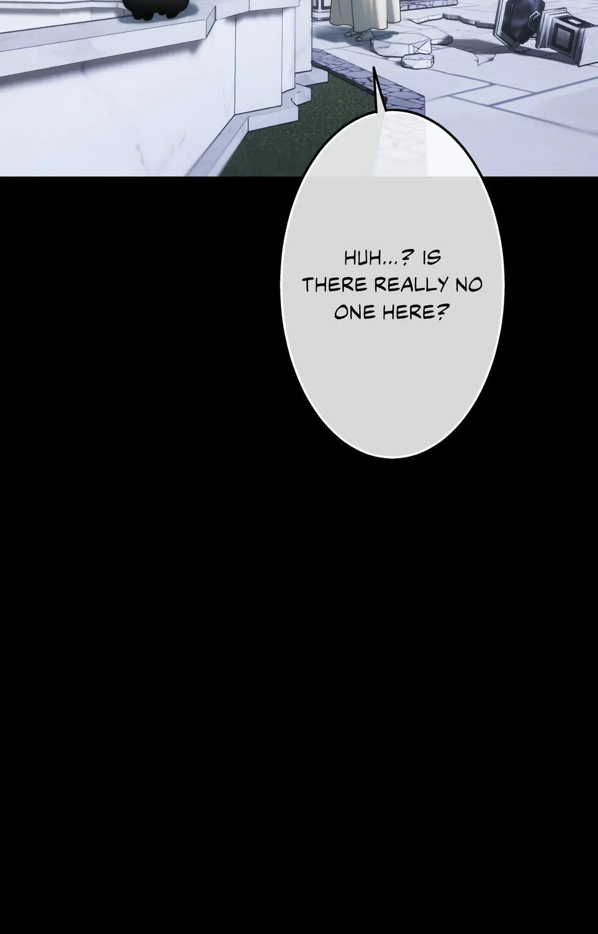 Read Jewel Witch chapter 27 image 10 on Lezhin
