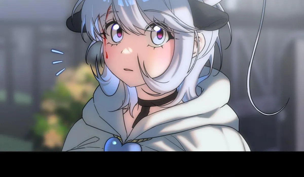 Read Jewel Witch chapter 27 image 12 on Lezhin