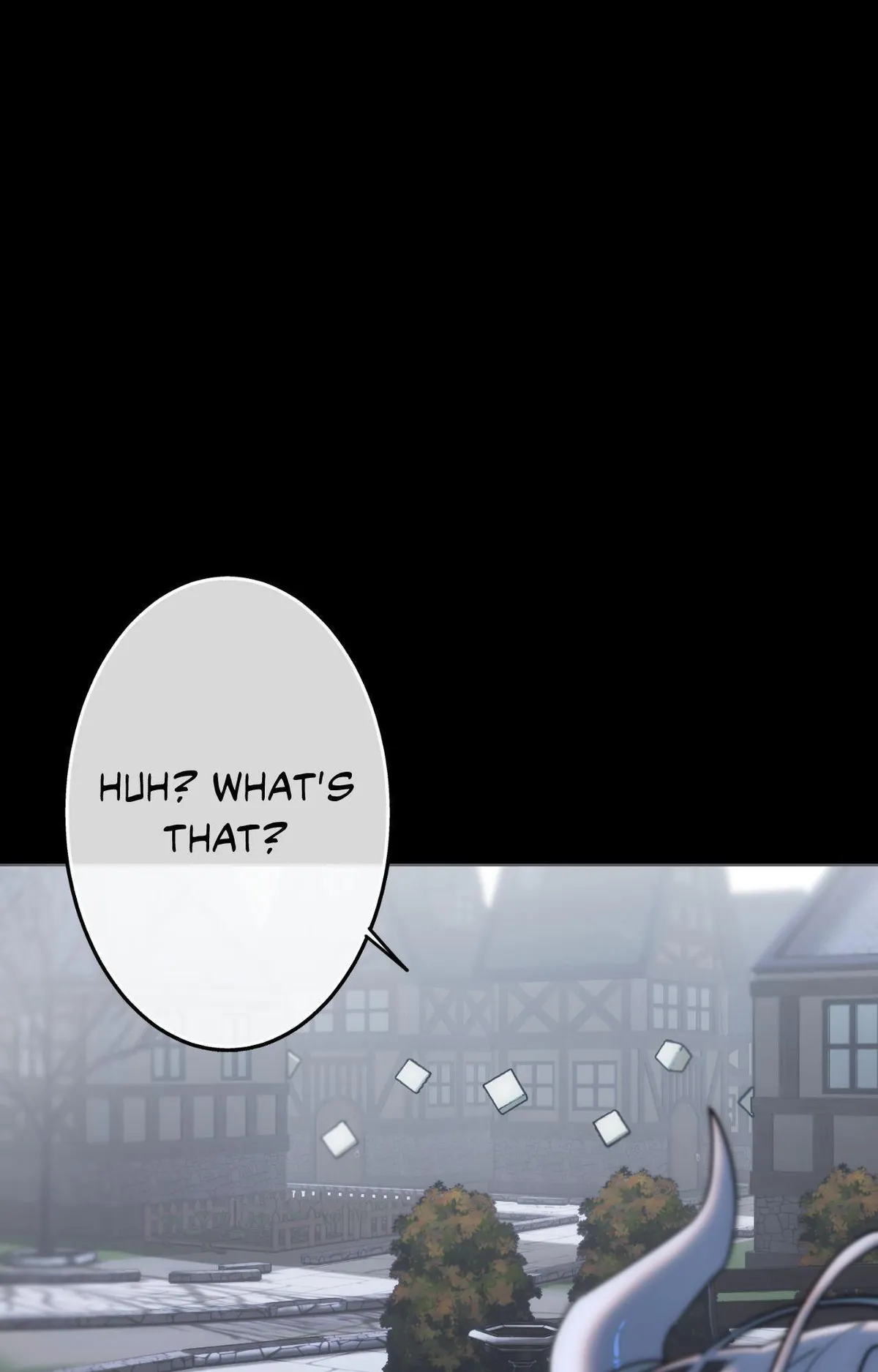 Read Jewel Witch chapter 27 image 13 on Lezhin