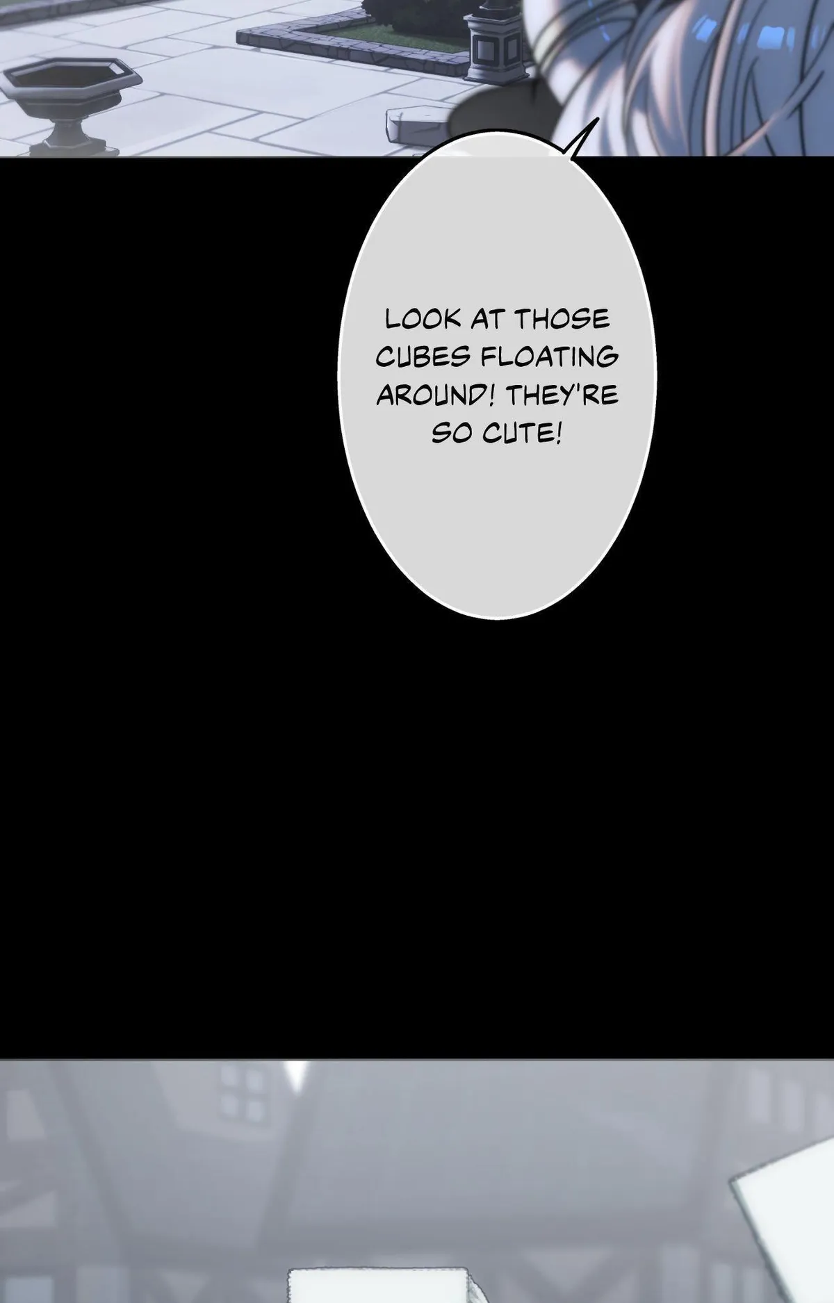 Read Jewel Witch chapter 27 image 14 on Lezhin