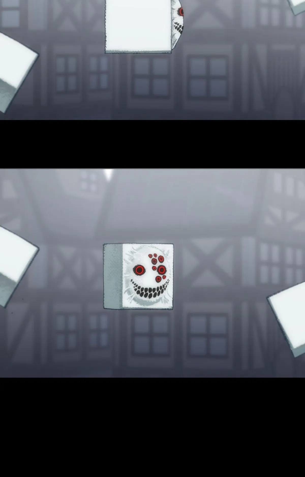 Read Jewel Witch chapter 27 image 15 on Lezhin