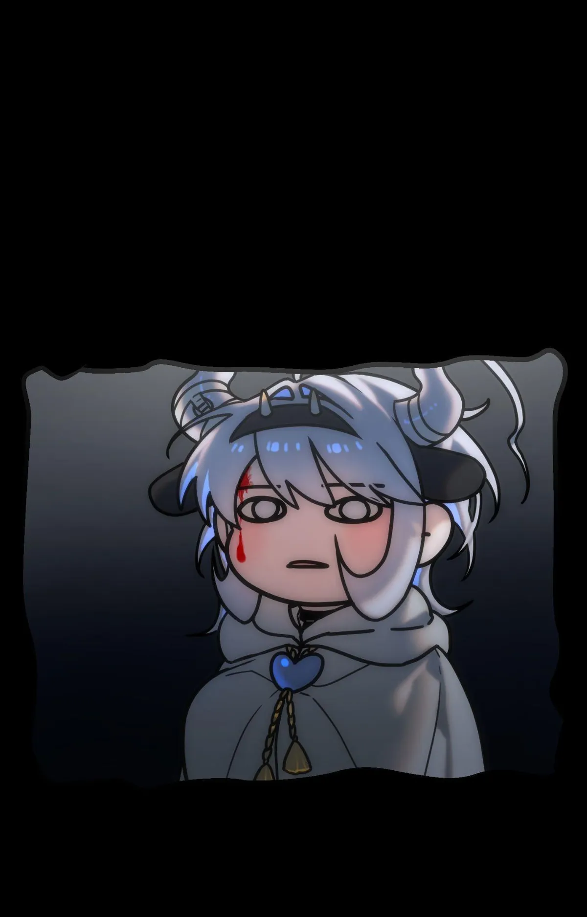 Read Jewel Witch chapter 27 image 16 on Lezhin
