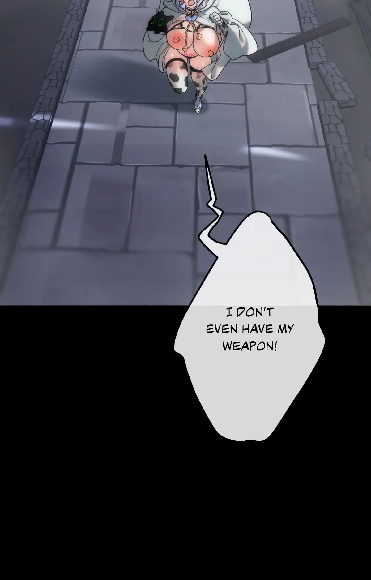 Read Jewel Witch chapter 27 image 21 on Lezhin