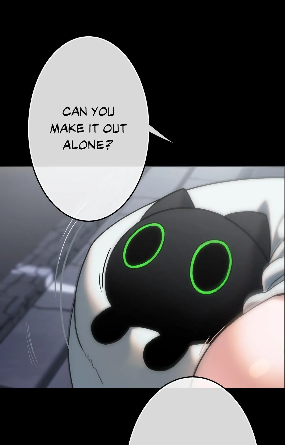 Read Jewel Witch chapter 27 image 24 on Lezhin