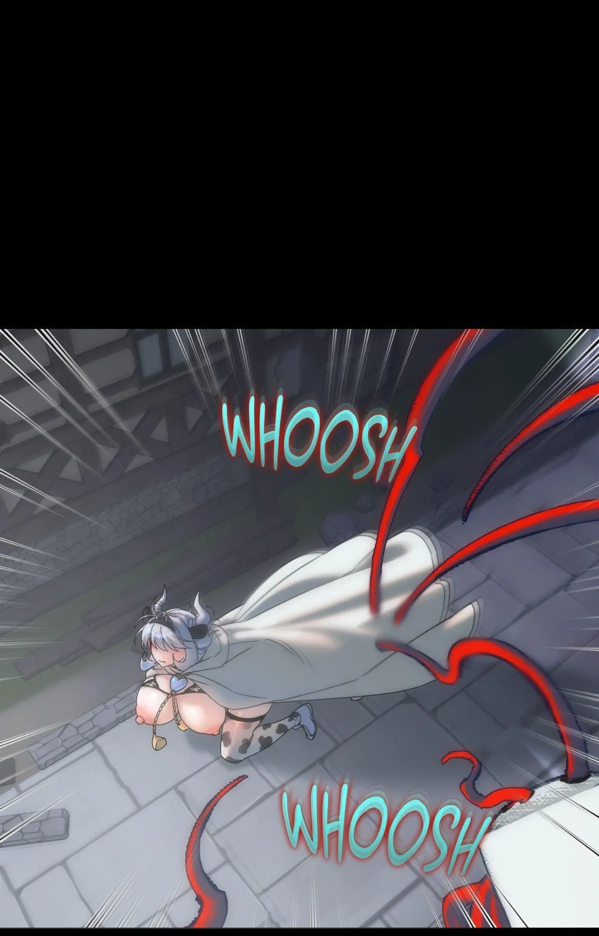 Read Jewel Witch chapter 27 image 29 on Lezhin