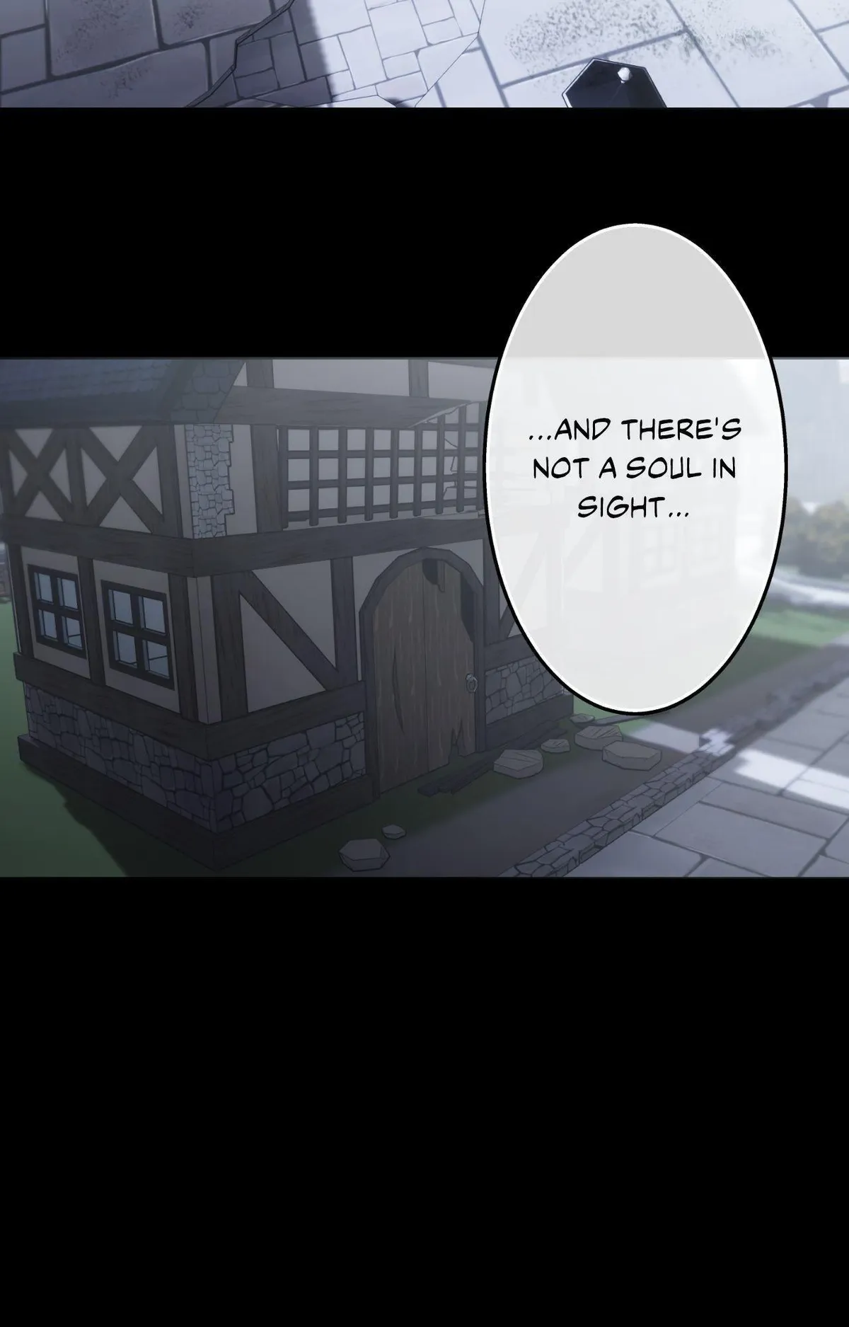 Read Jewel Witch chapter 27 image 3 on Lezhin