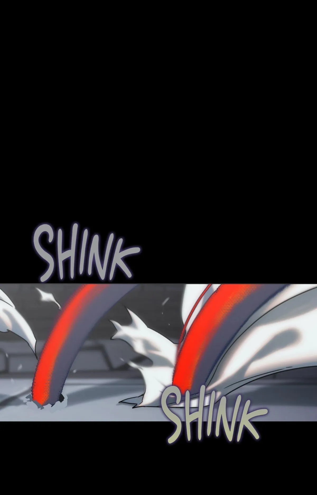 Read Jewel Witch chapter 27 image 30 on Lezhin