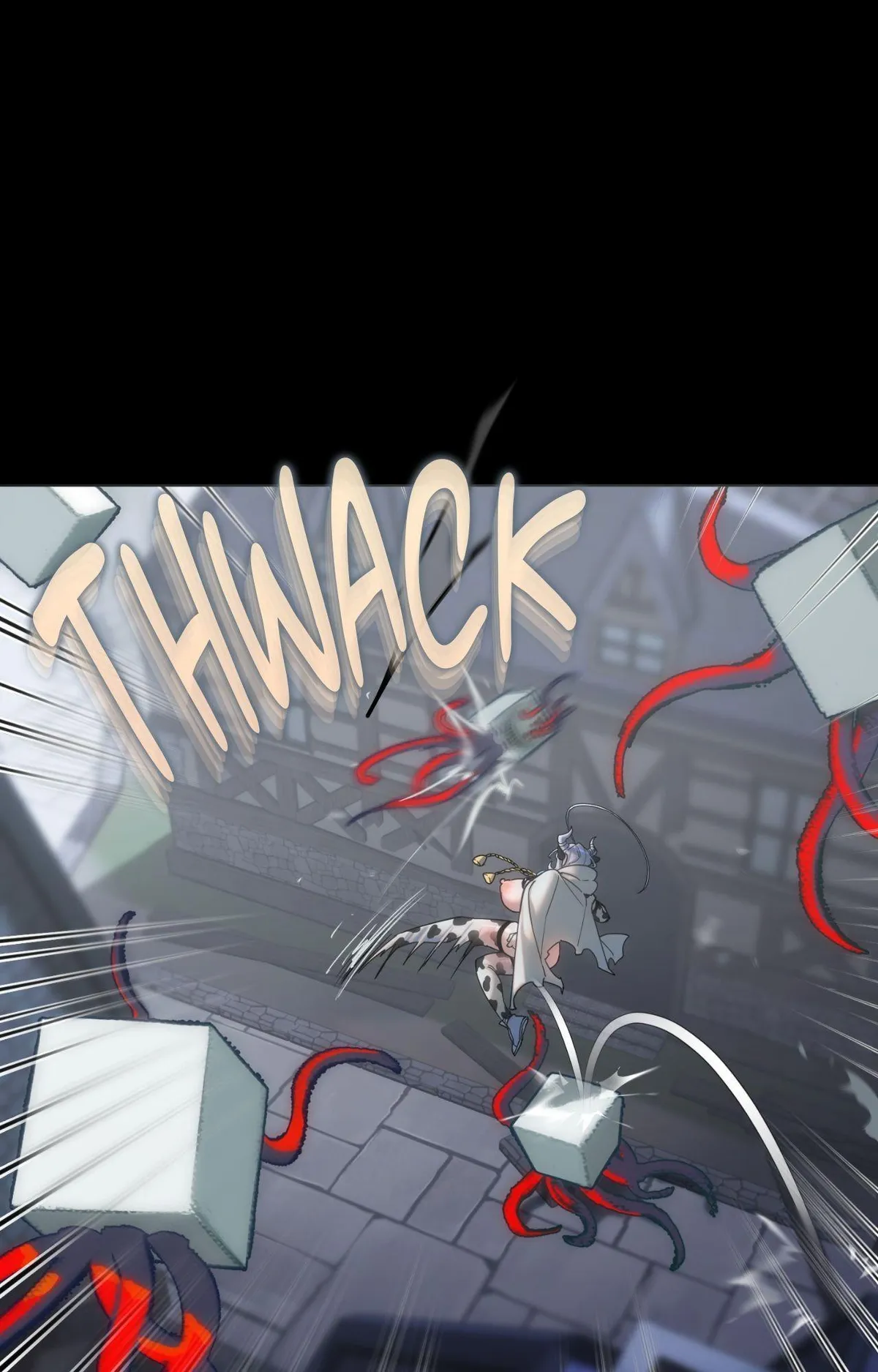 Read Jewel Witch chapter 27 image 31 on Lezhin