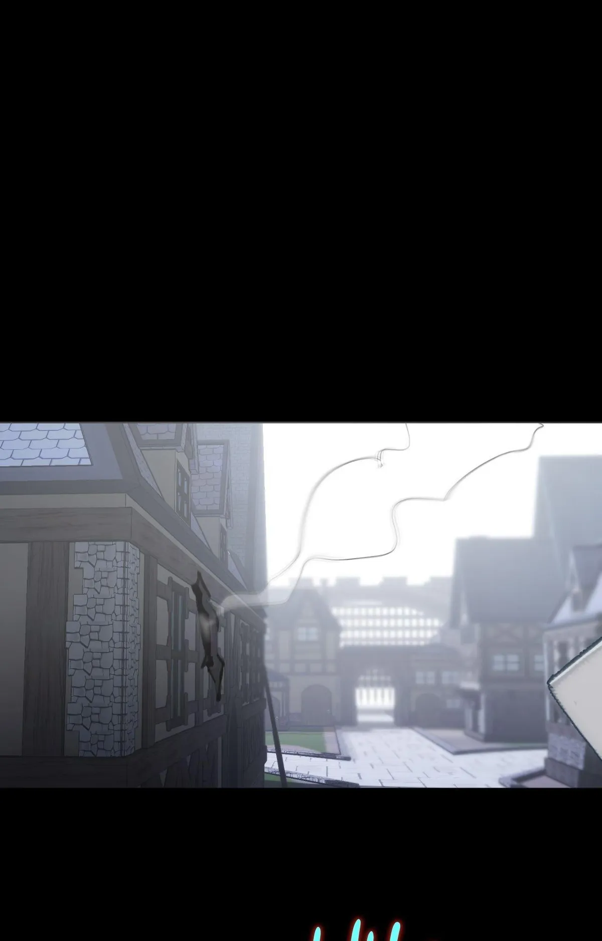 Read Jewel Witch chapter 27 image 34 on Lezhin