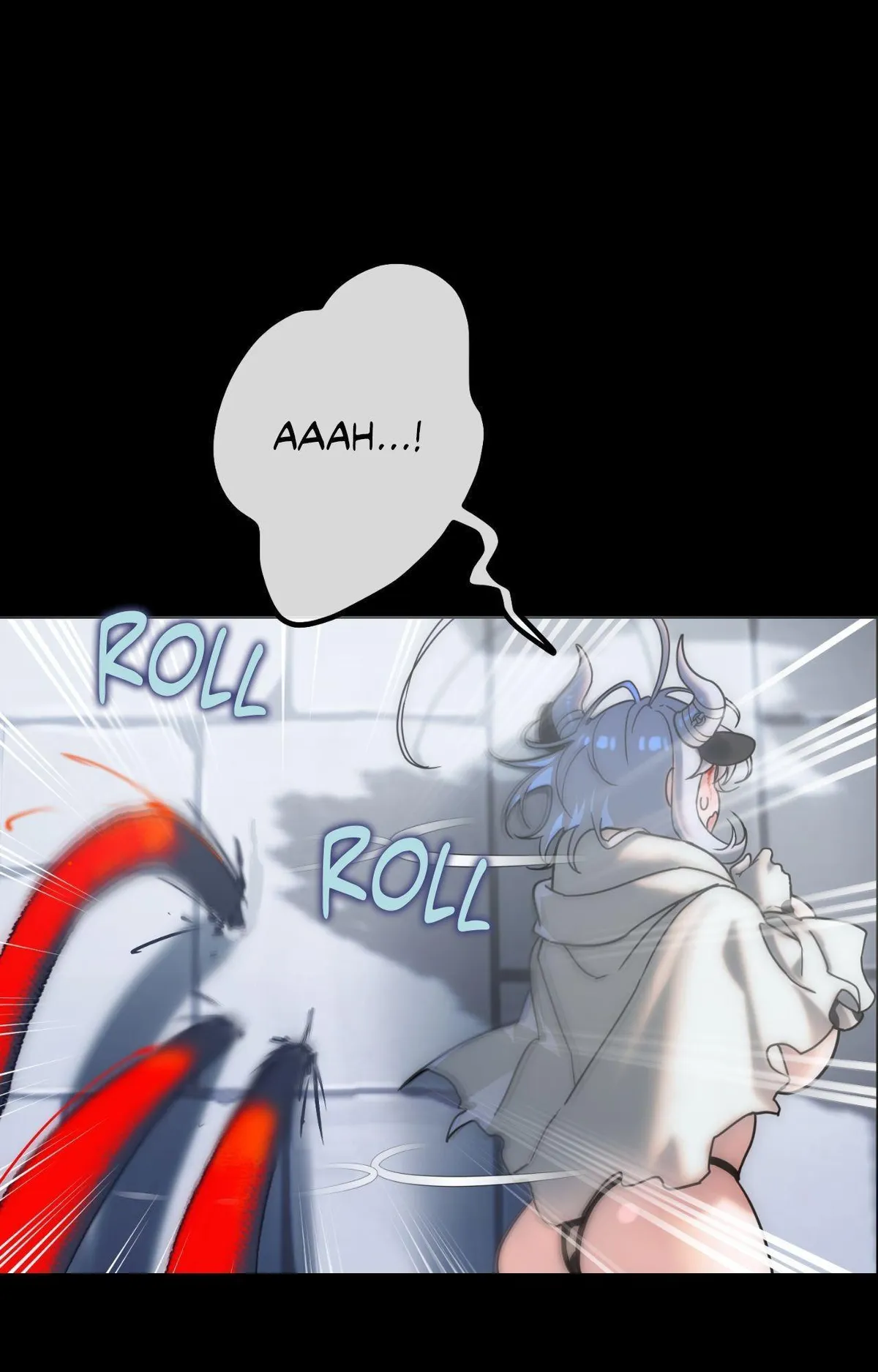 Read Jewel Witch chapter 27 image 39 on Lezhin