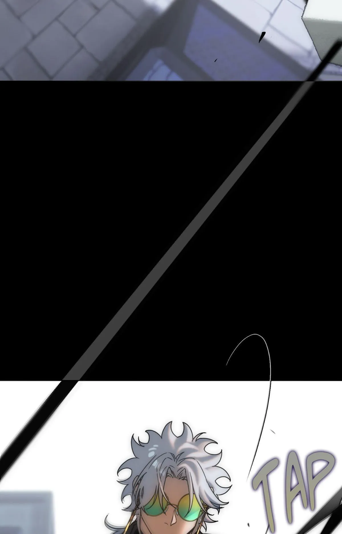 Read Jewel Witch chapter 27 image 43 on Lezhin