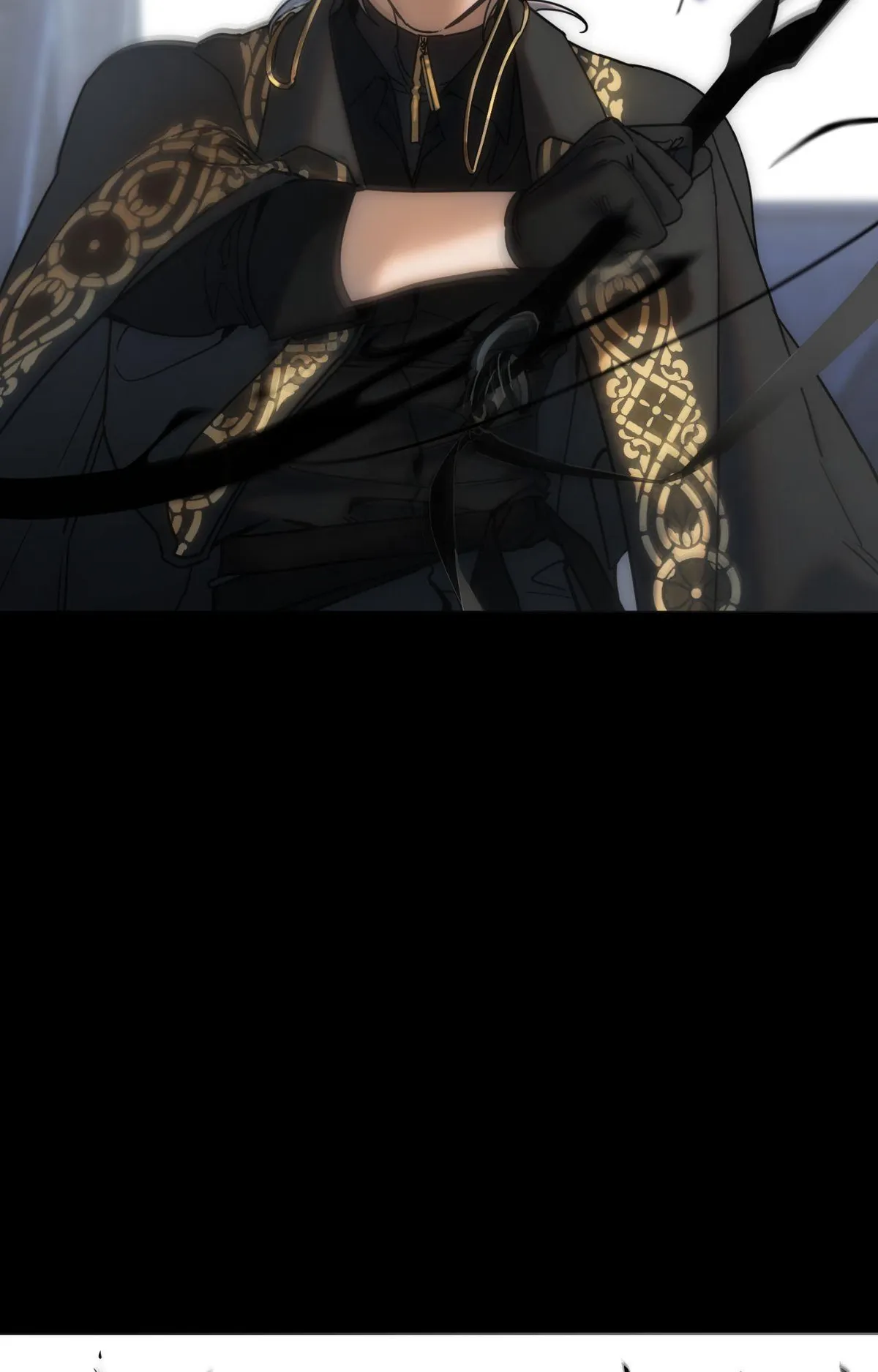 Read Jewel Witch chapter 27 image 44 on Lezhin
