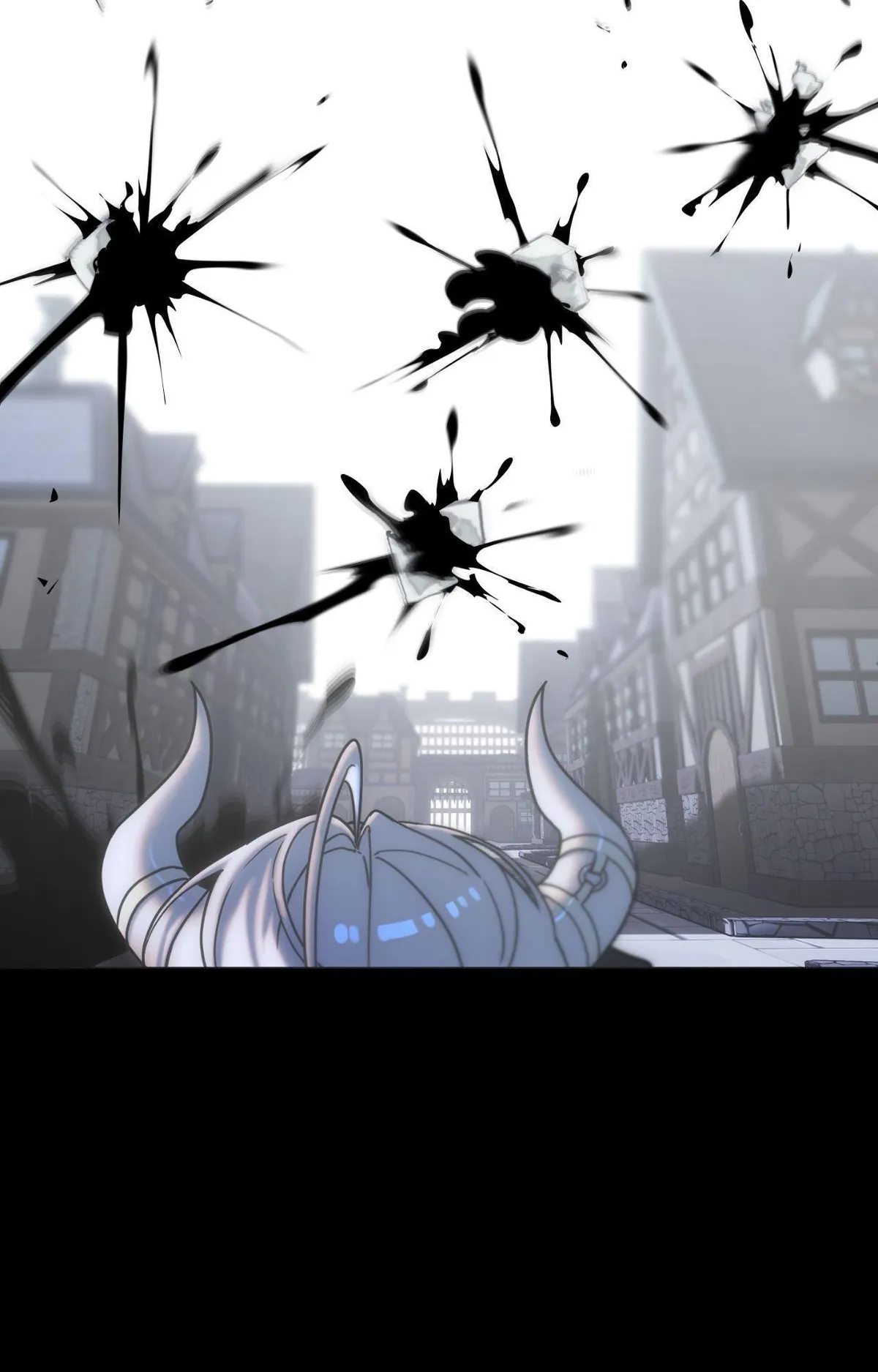 Read Jewel Witch chapter 27 image 45 on Lezhin