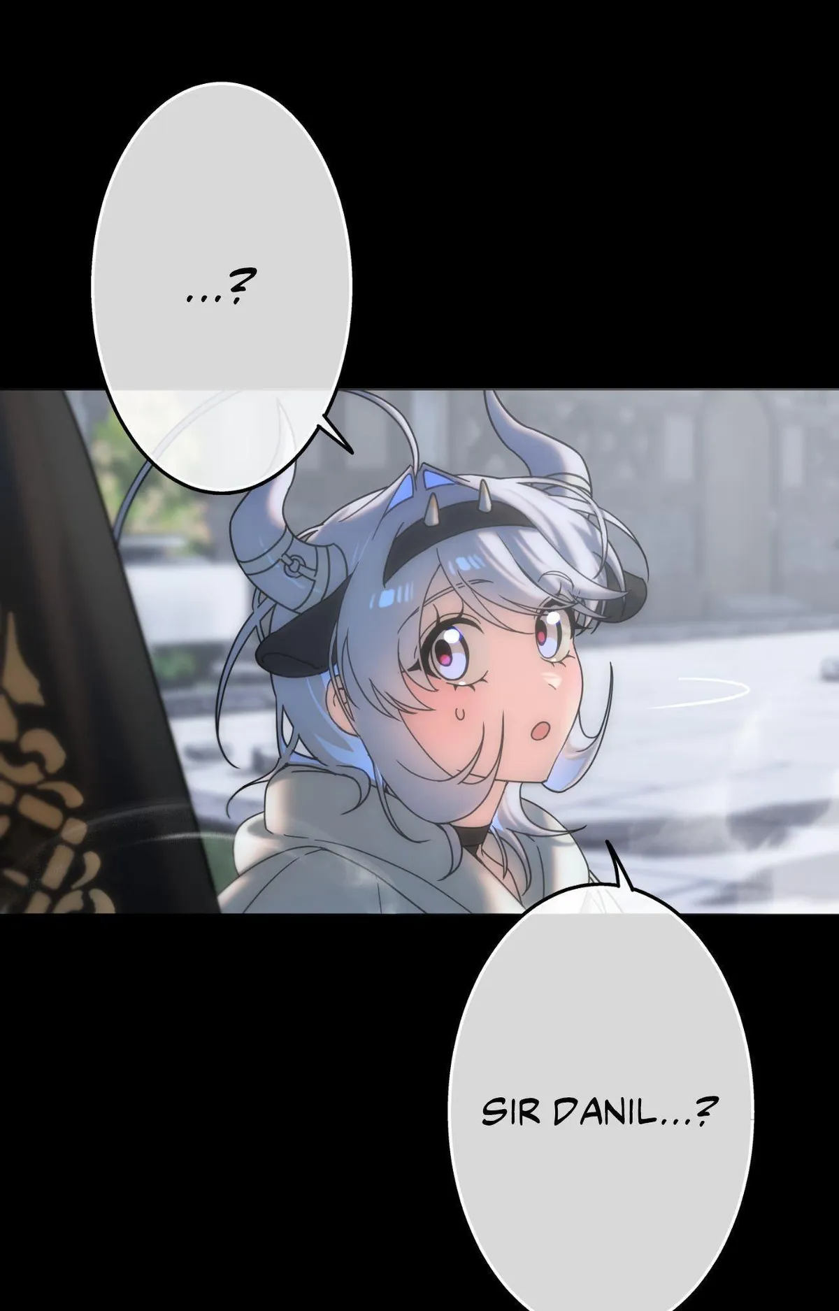 Read Jewel Witch chapter 27 image 46 on Lezhin