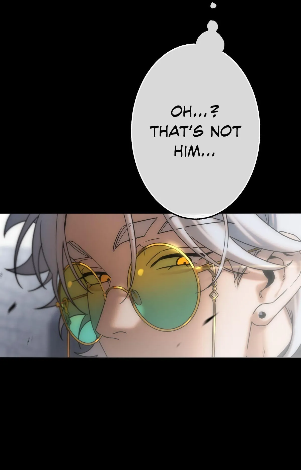 Read Jewel Witch chapter 27 image 48 on Lezhin