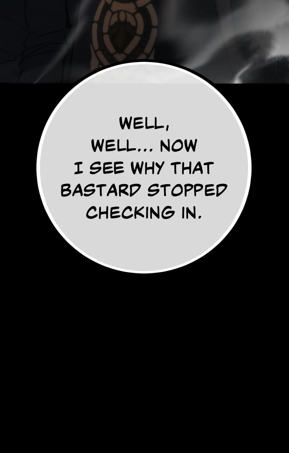 Read Jewel Witch chapter 27 image 53 on Lezhin
