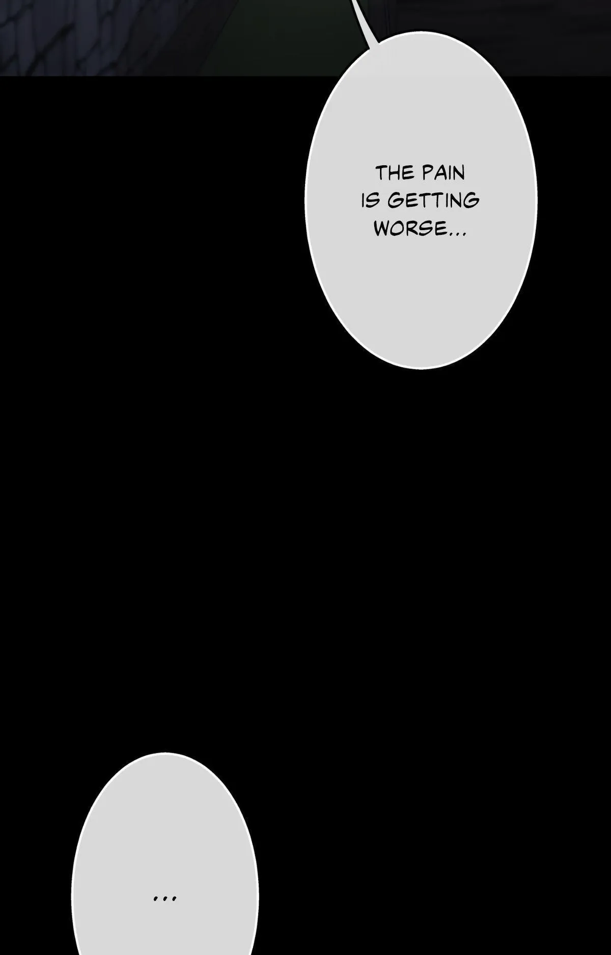 Read Jewel Witch chapter 27 image 7 on Lezhin