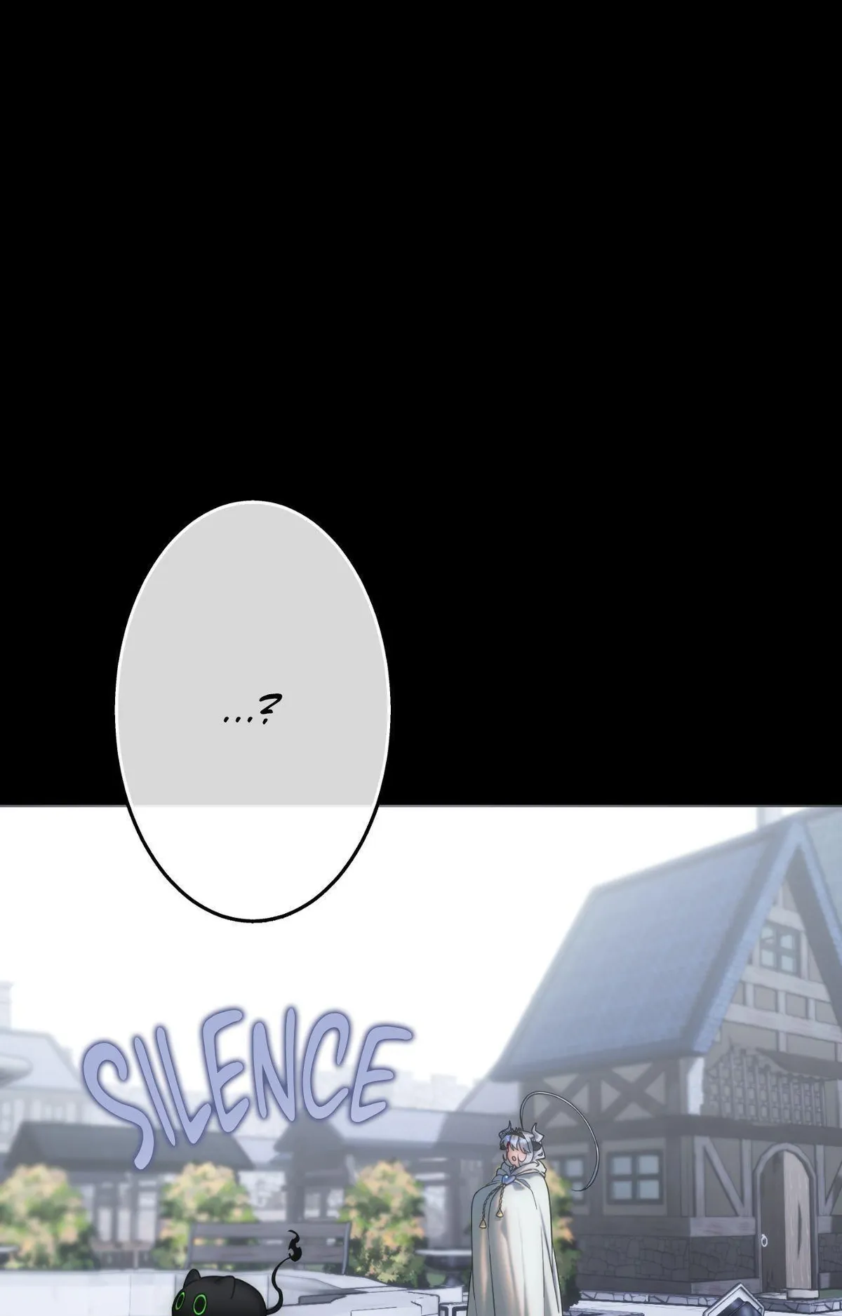Read Jewel Witch chapter 27 image 9 on Lezhin