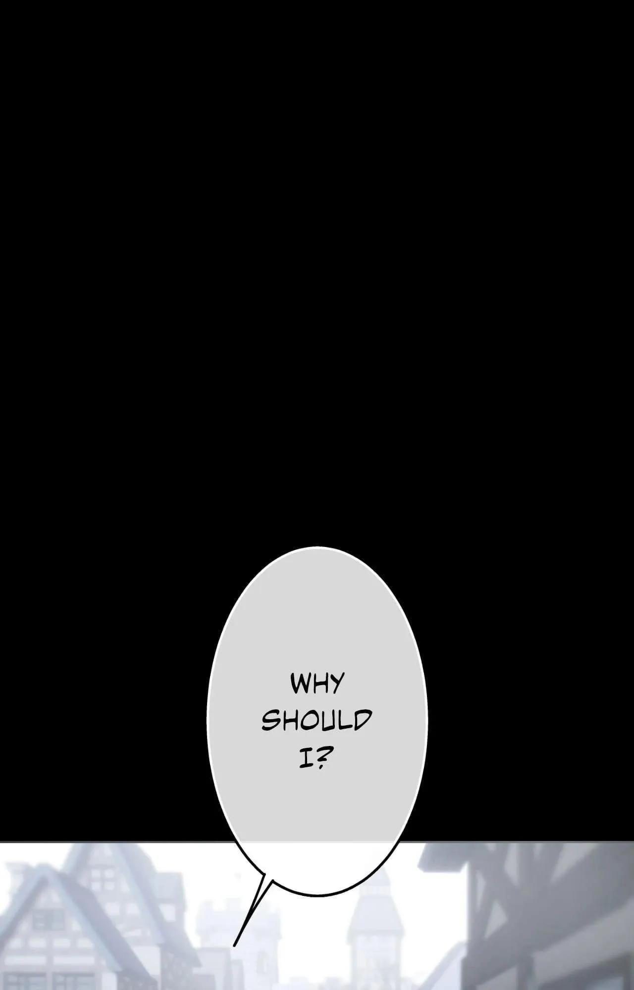 Read Jewel Witch chapter 29 image 1 on Lezhin