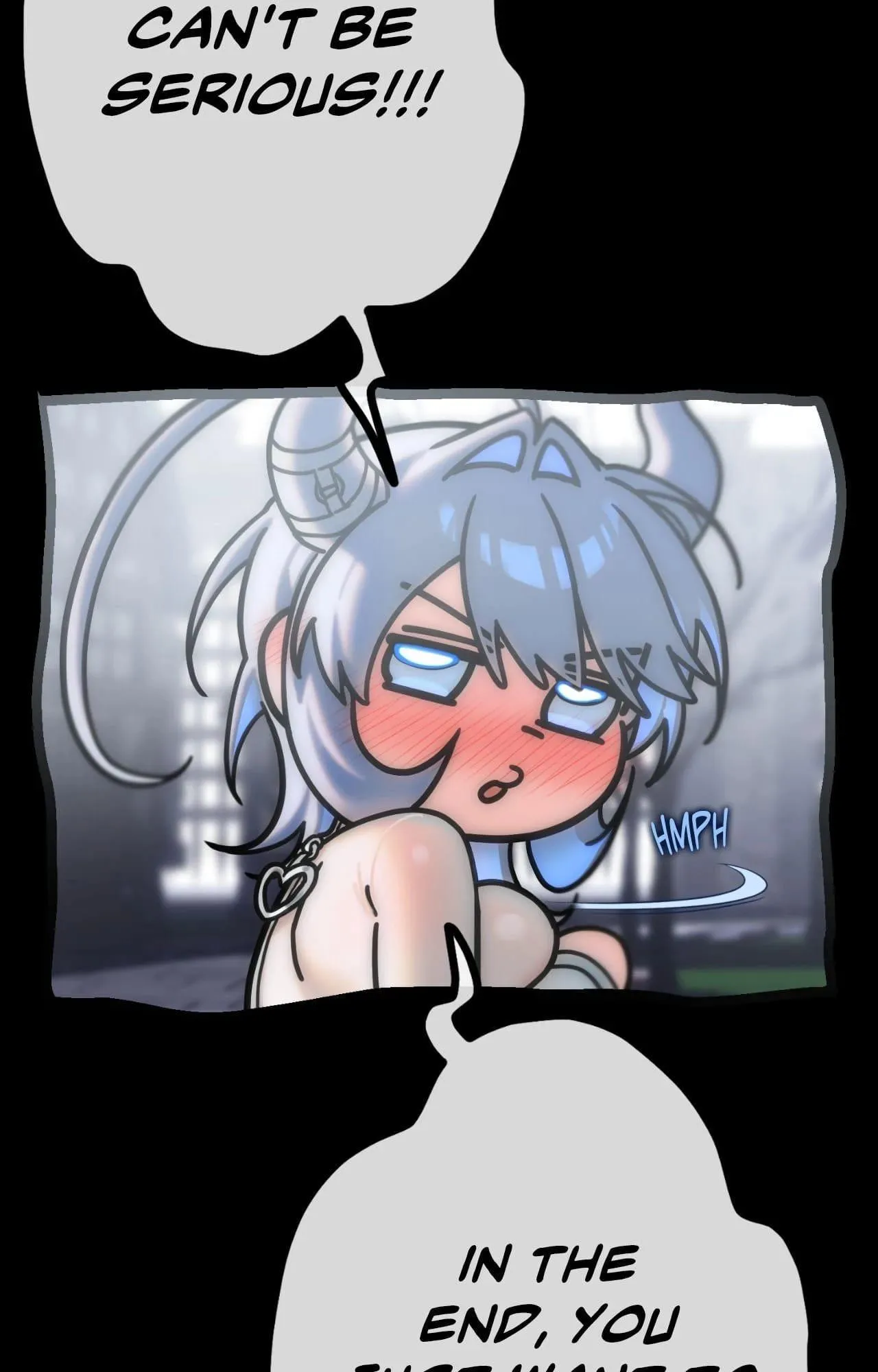 Read Jewel Witch chapter 29 image 12 on Lezhin