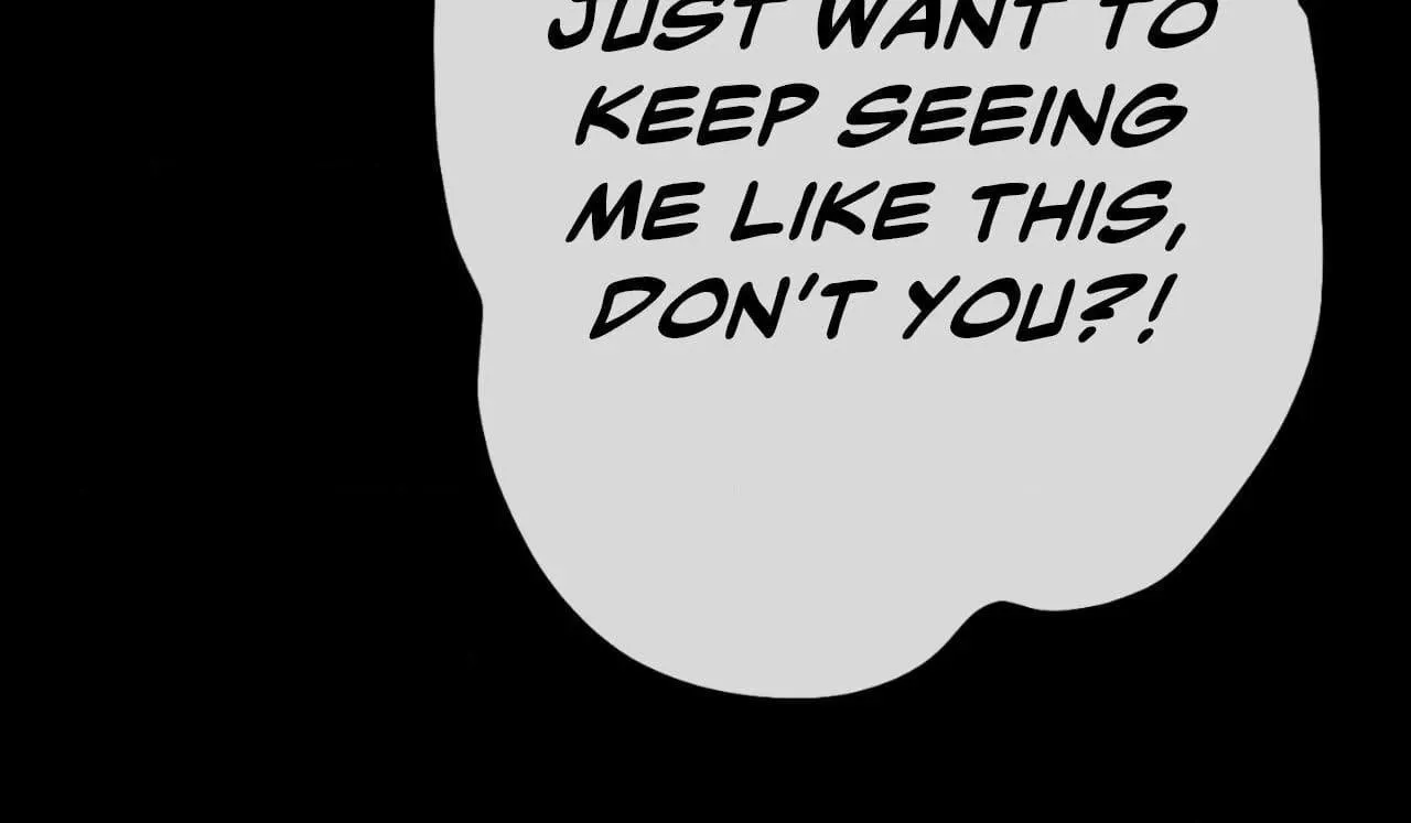 Read Jewel Witch chapter 29 image 13 on Lezhin