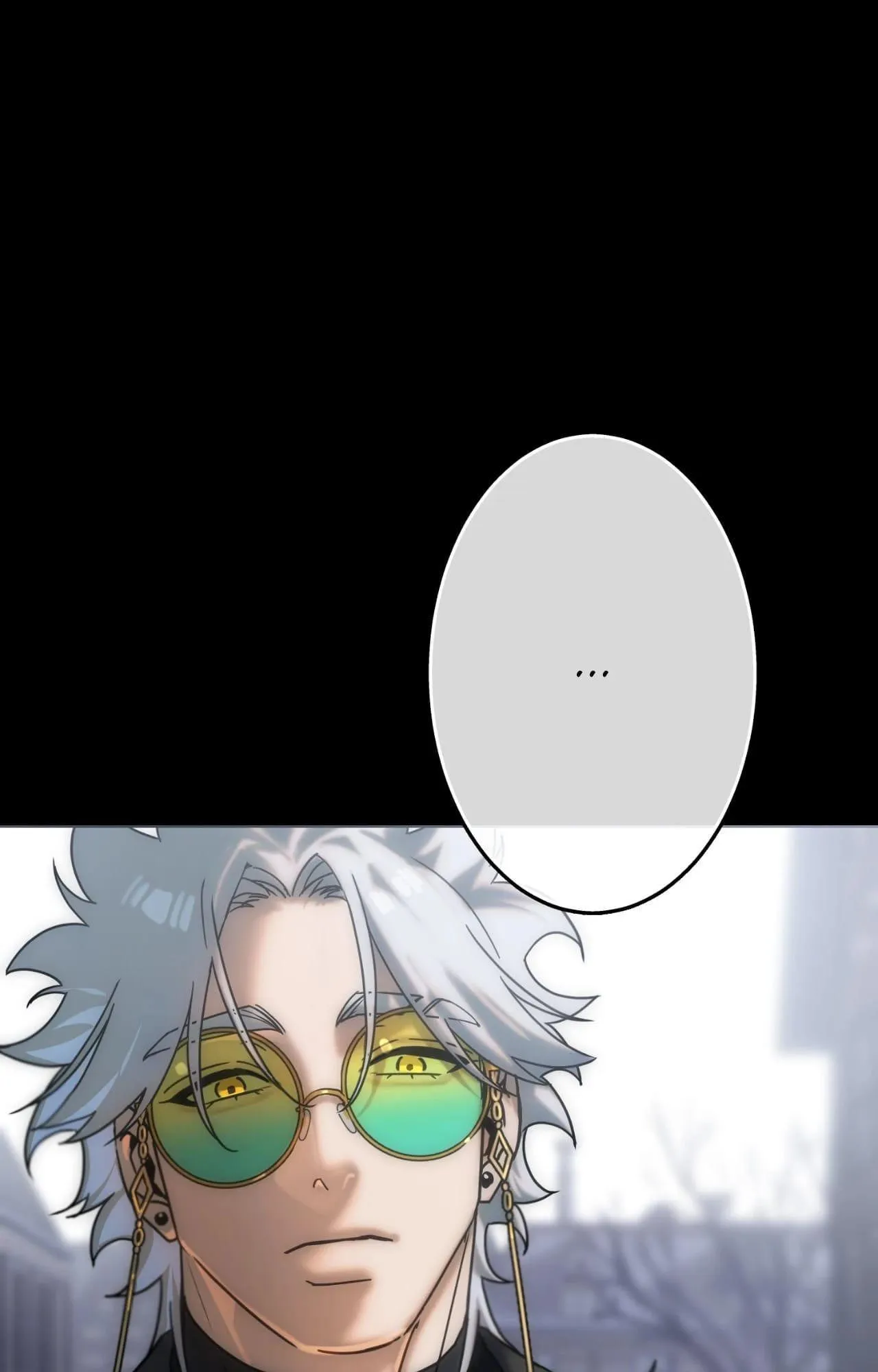 Read Jewel Witch chapter 29 image 14 on Lezhin