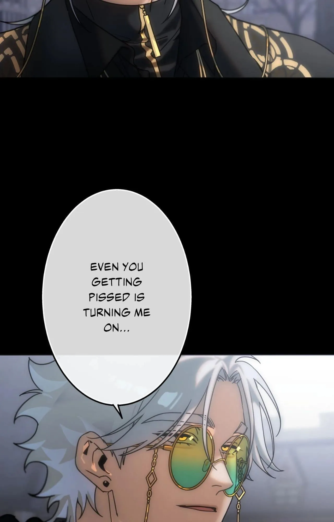 Read Jewel Witch chapter 29 image 15 on Lezhin