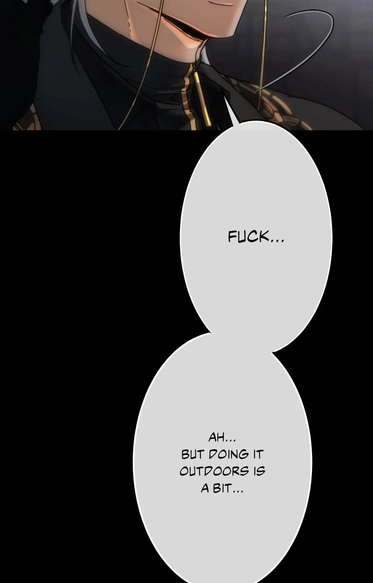 Read Jewel Witch chapter 29 image 16 on Lezhin