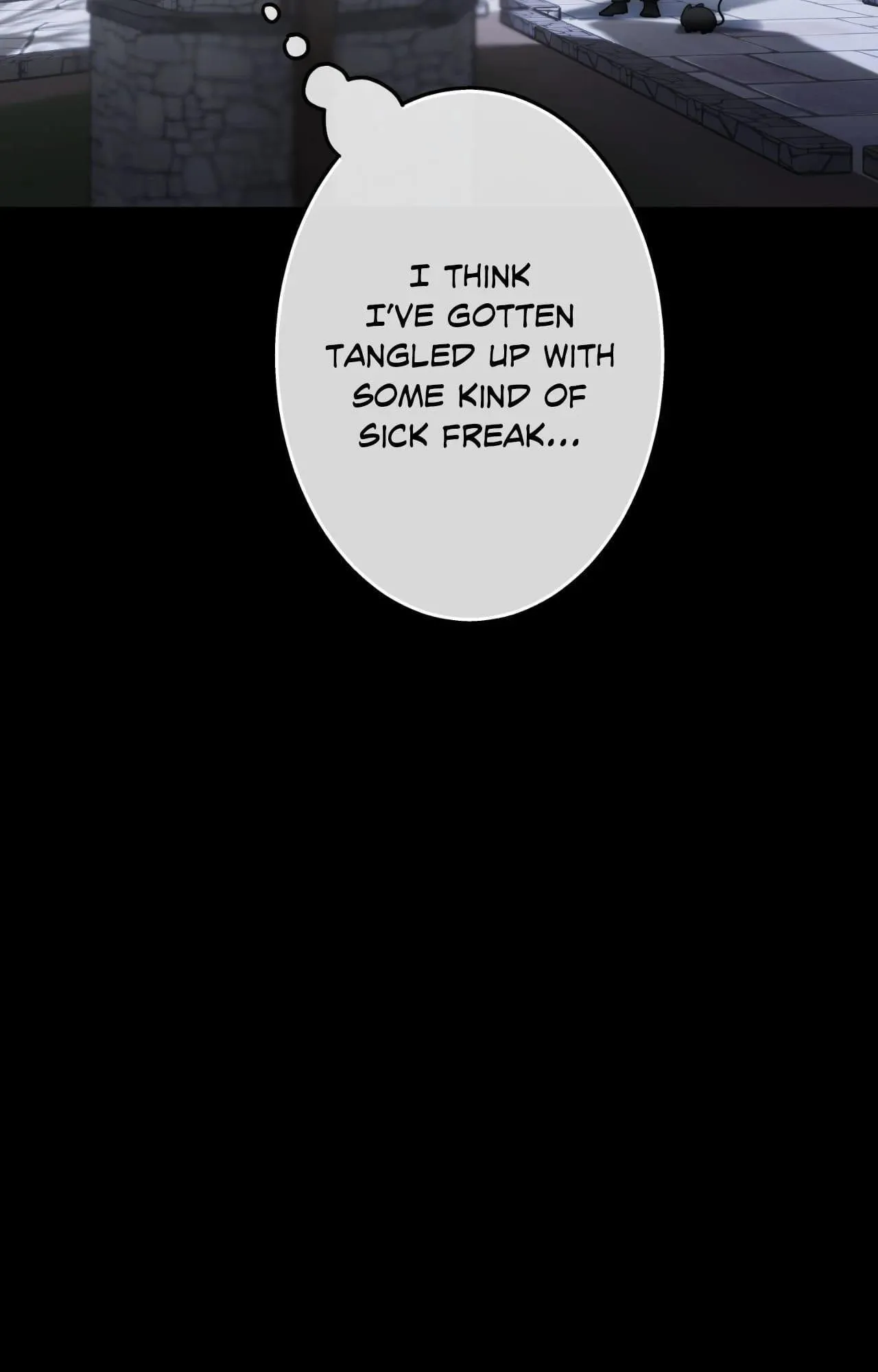 Read Jewel Witch chapter 29 image 19 on Lezhin