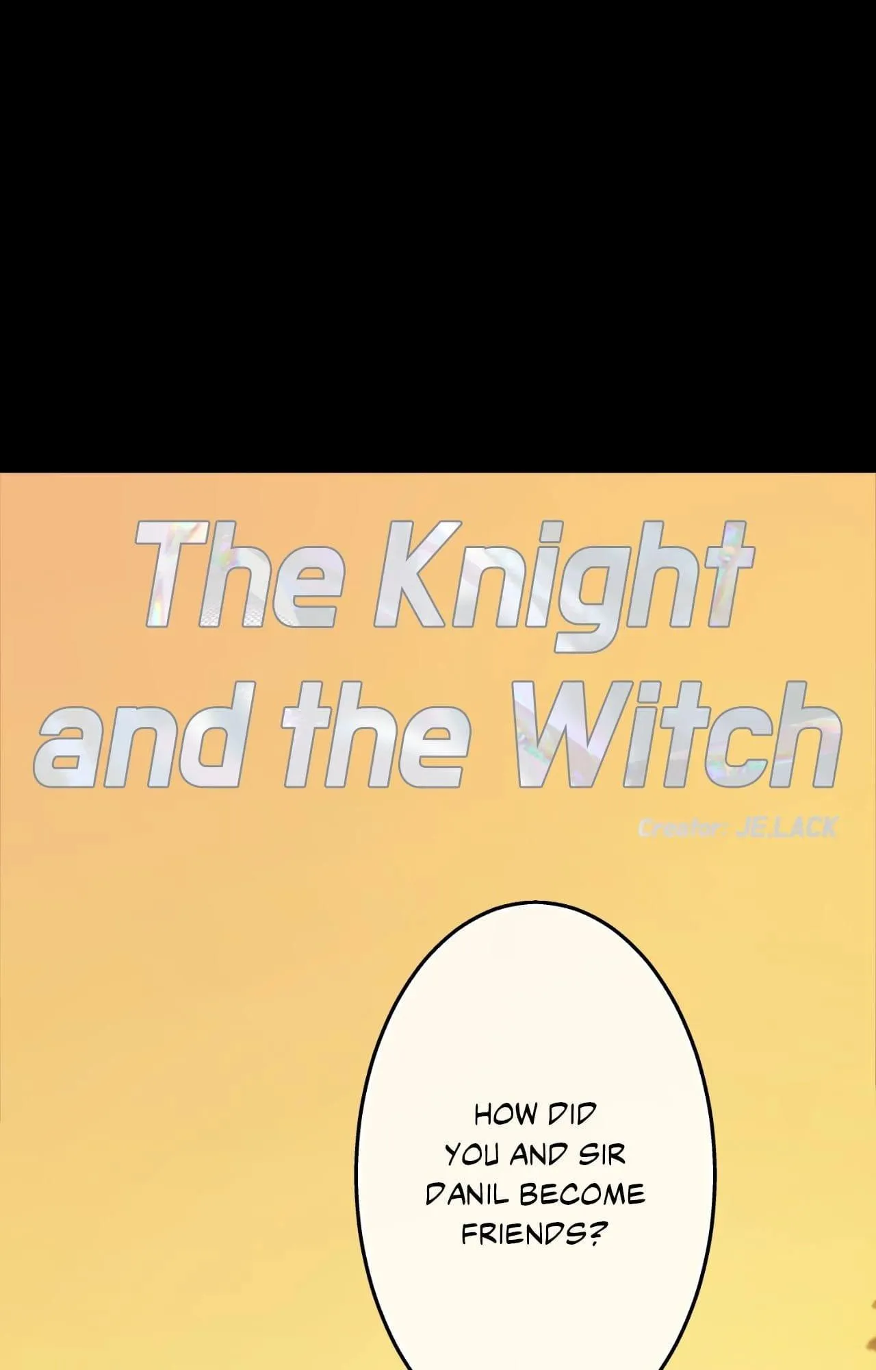 Read Jewel Witch chapter 29 image 21 on Lezhin