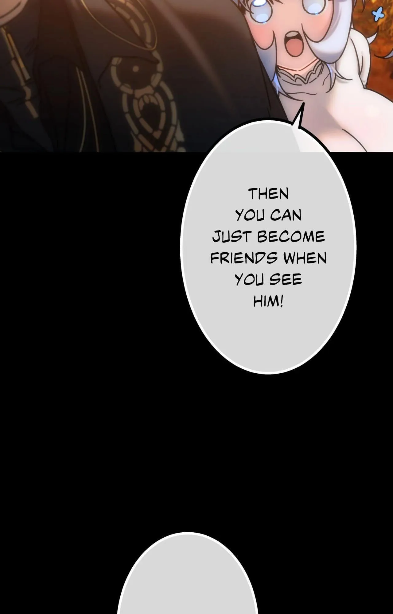 Read Jewel Witch chapter 29 image 24 on Lezhin