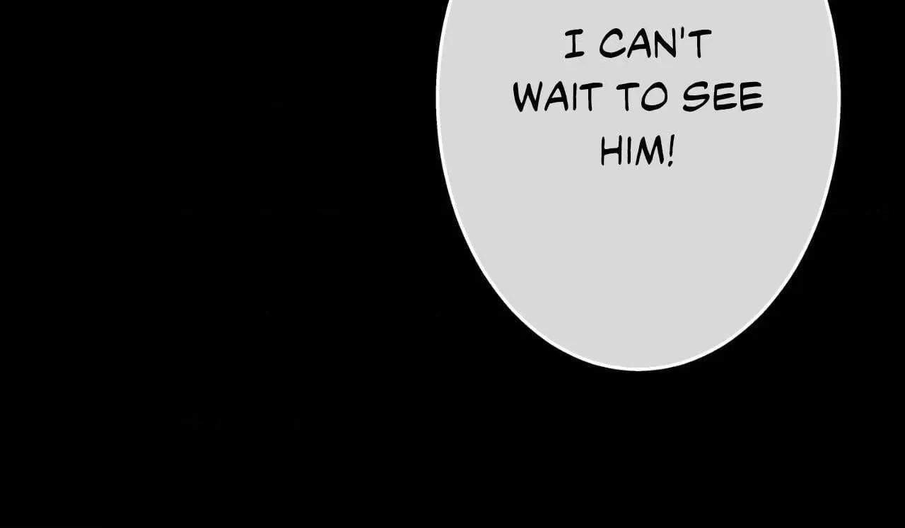 Read Jewel Witch chapter 29 image 26 on Lezhin