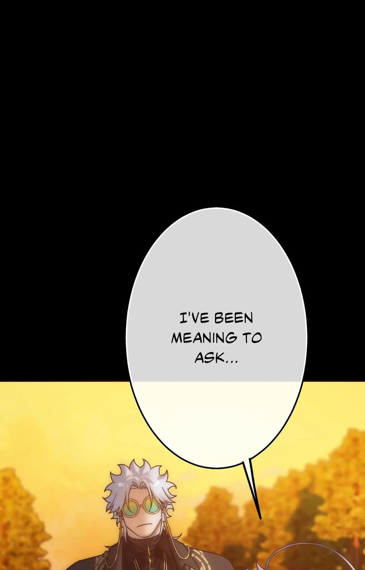 Read Jewel Witch chapter 29 image 27 on Lezhin