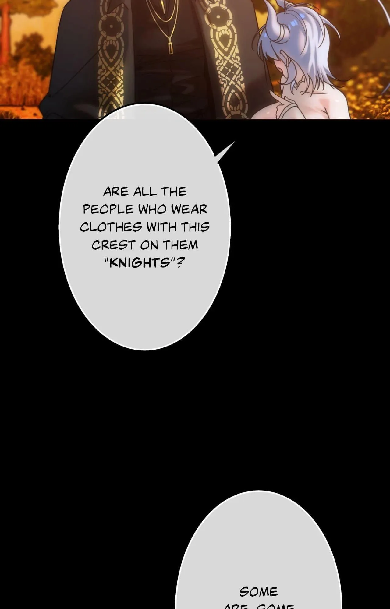 Read Jewel Witch chapter 29 image 28 on Lezhin