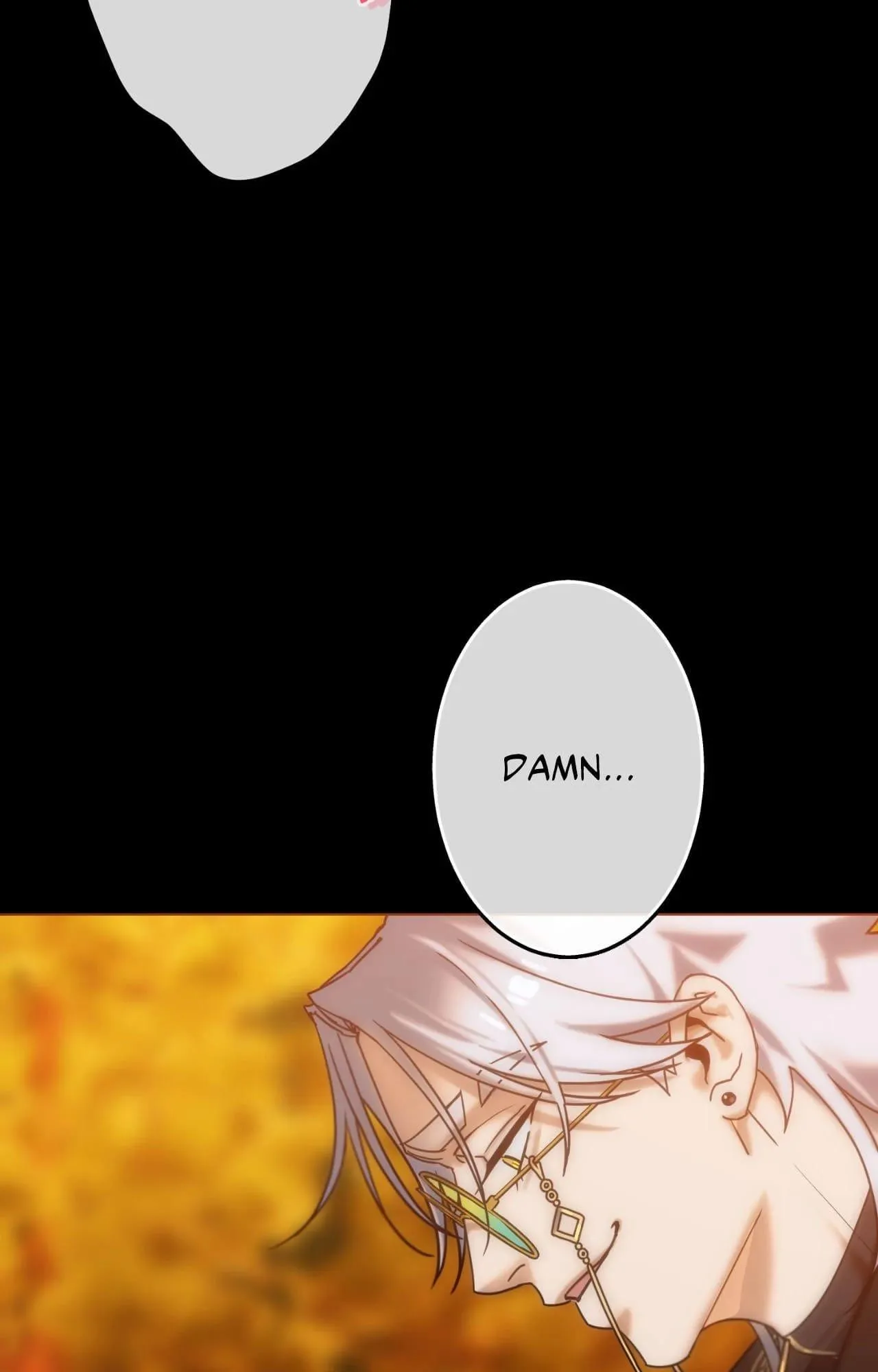 Read Jewel Witch chapter 29 image 31 on Lezhin