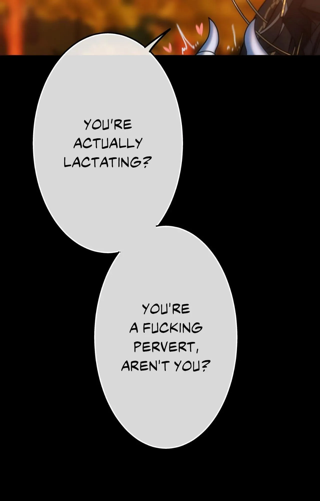 Read Jewel Witch chapter 29 image 32 on Lezhin