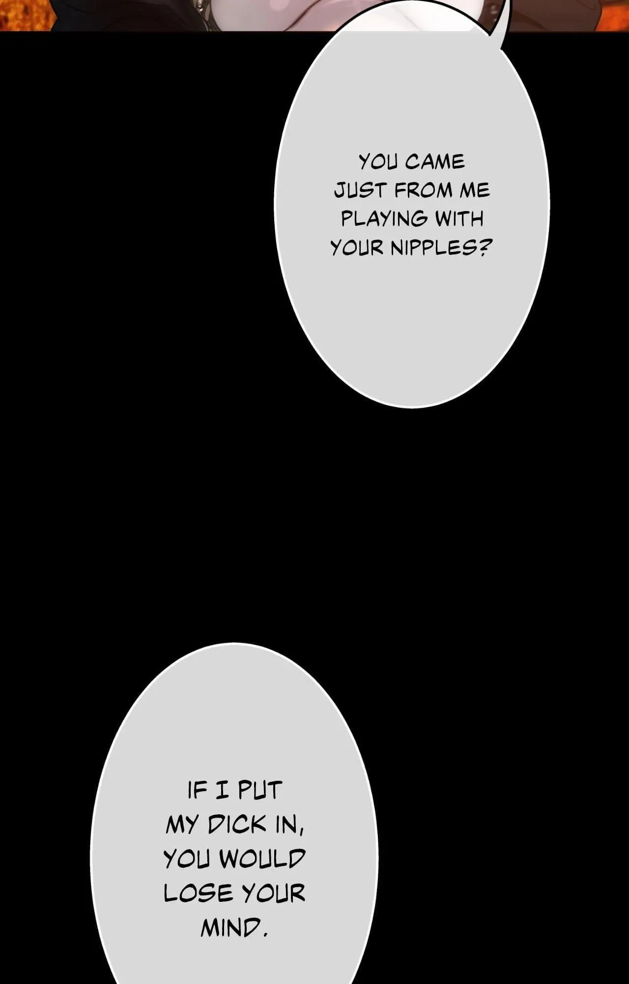 Read Jewel Witch chapter 29 image 41 on Lezhin