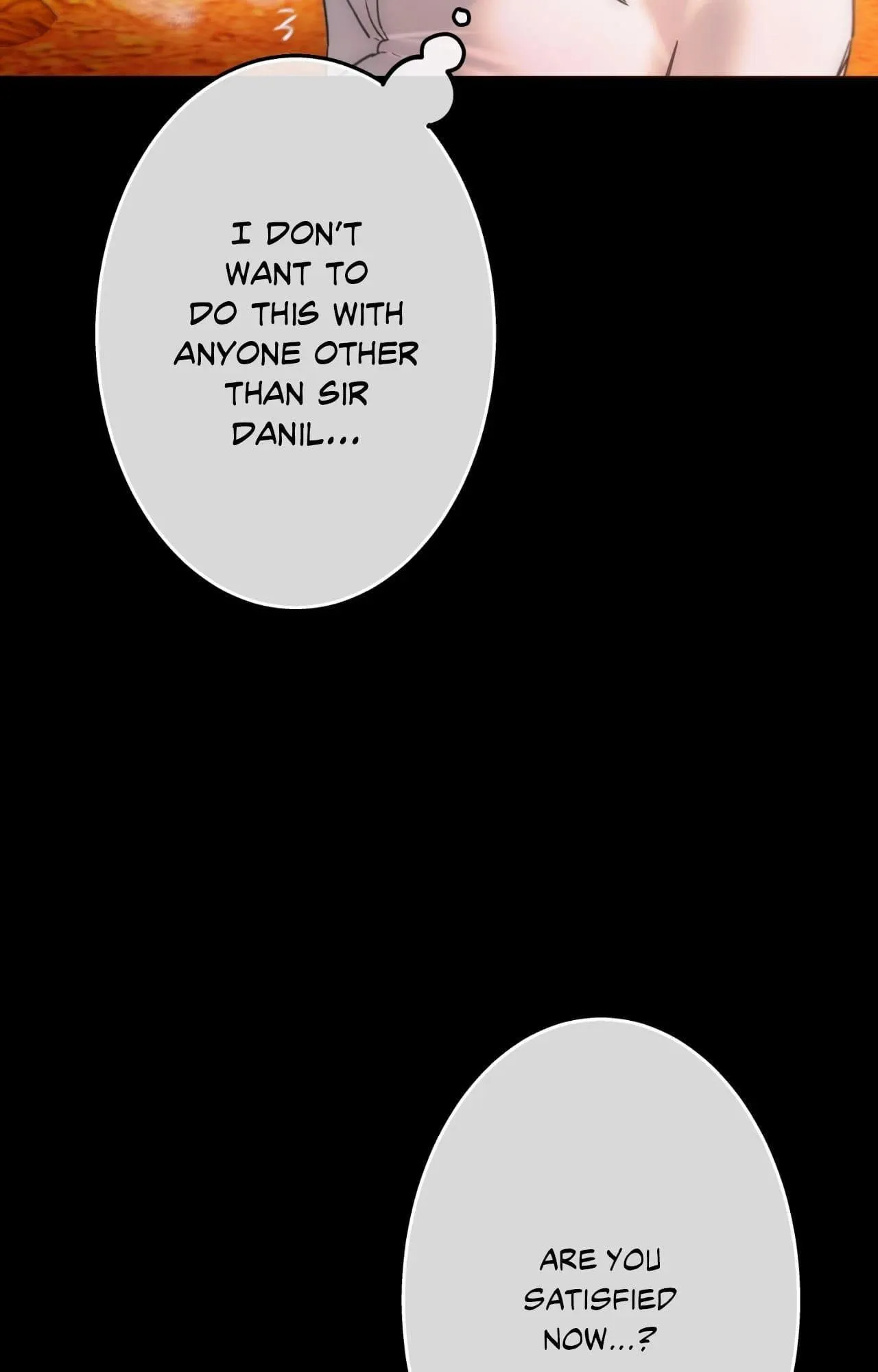 Read Jewel Witch chapter 29 image 47 on Lezhin