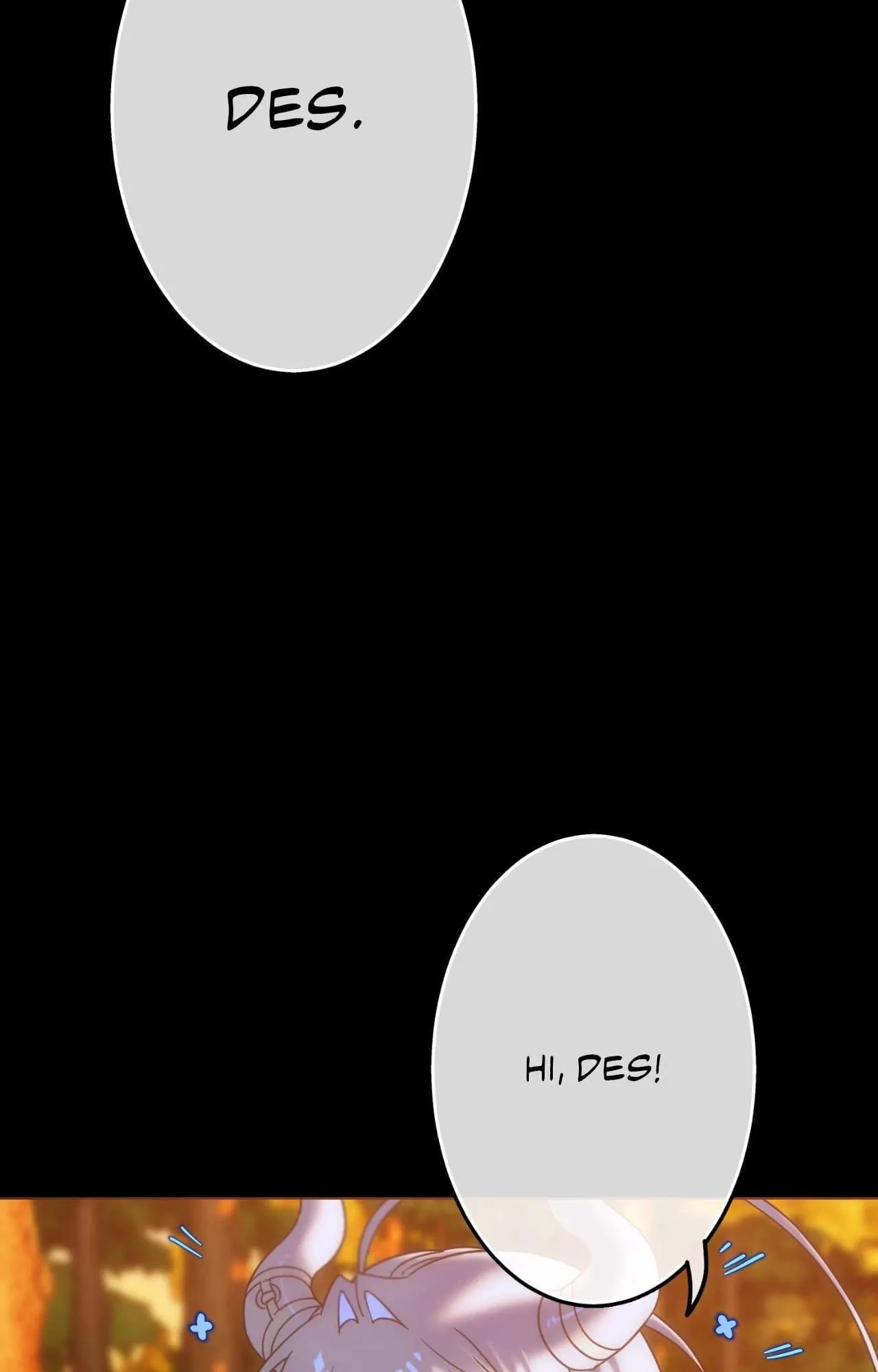 Read Jewel Witch chapter 29 image 53 on Lezhin