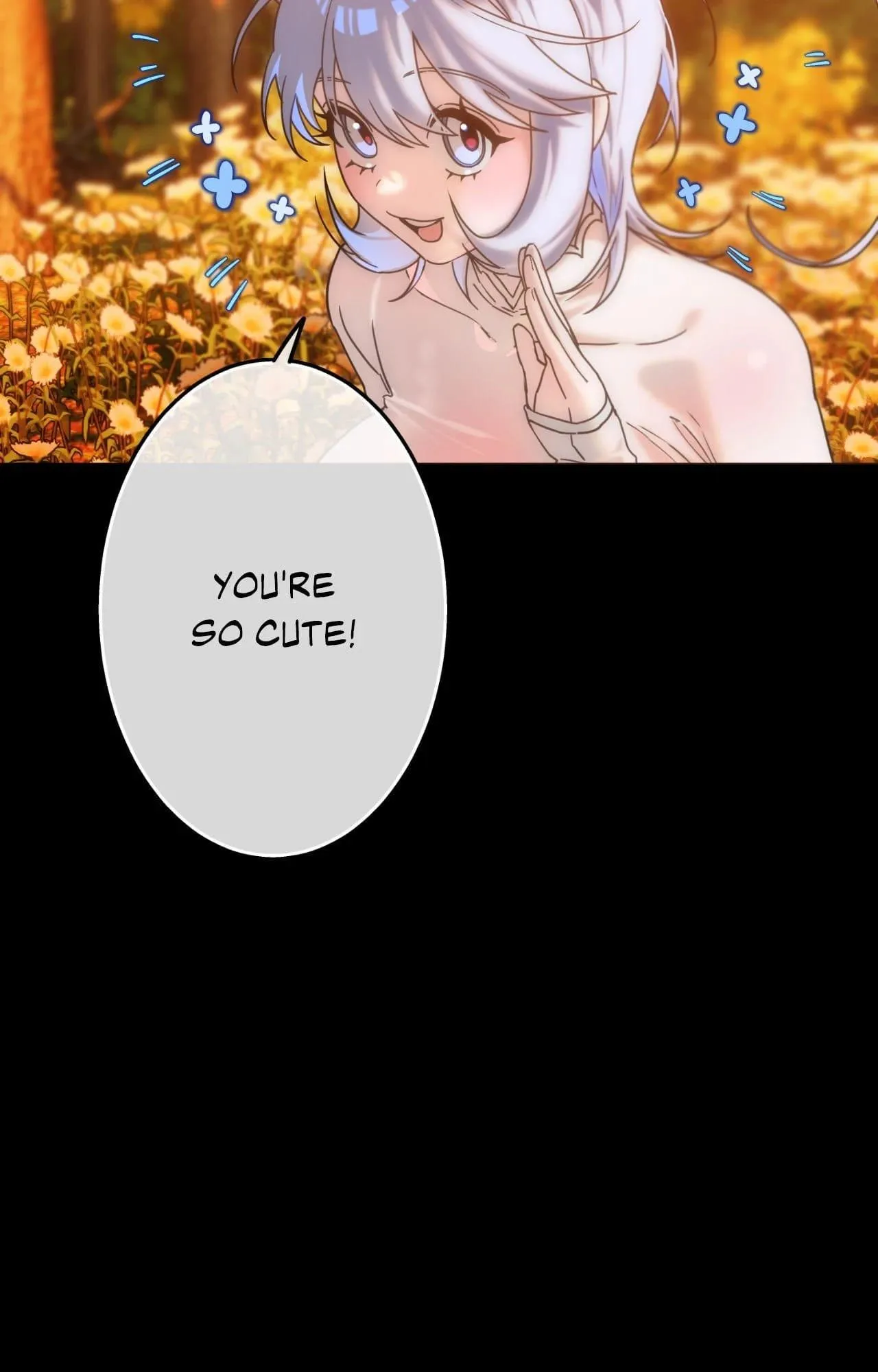 Read Jewel Witch chapter 29 image 54 on Lezhin