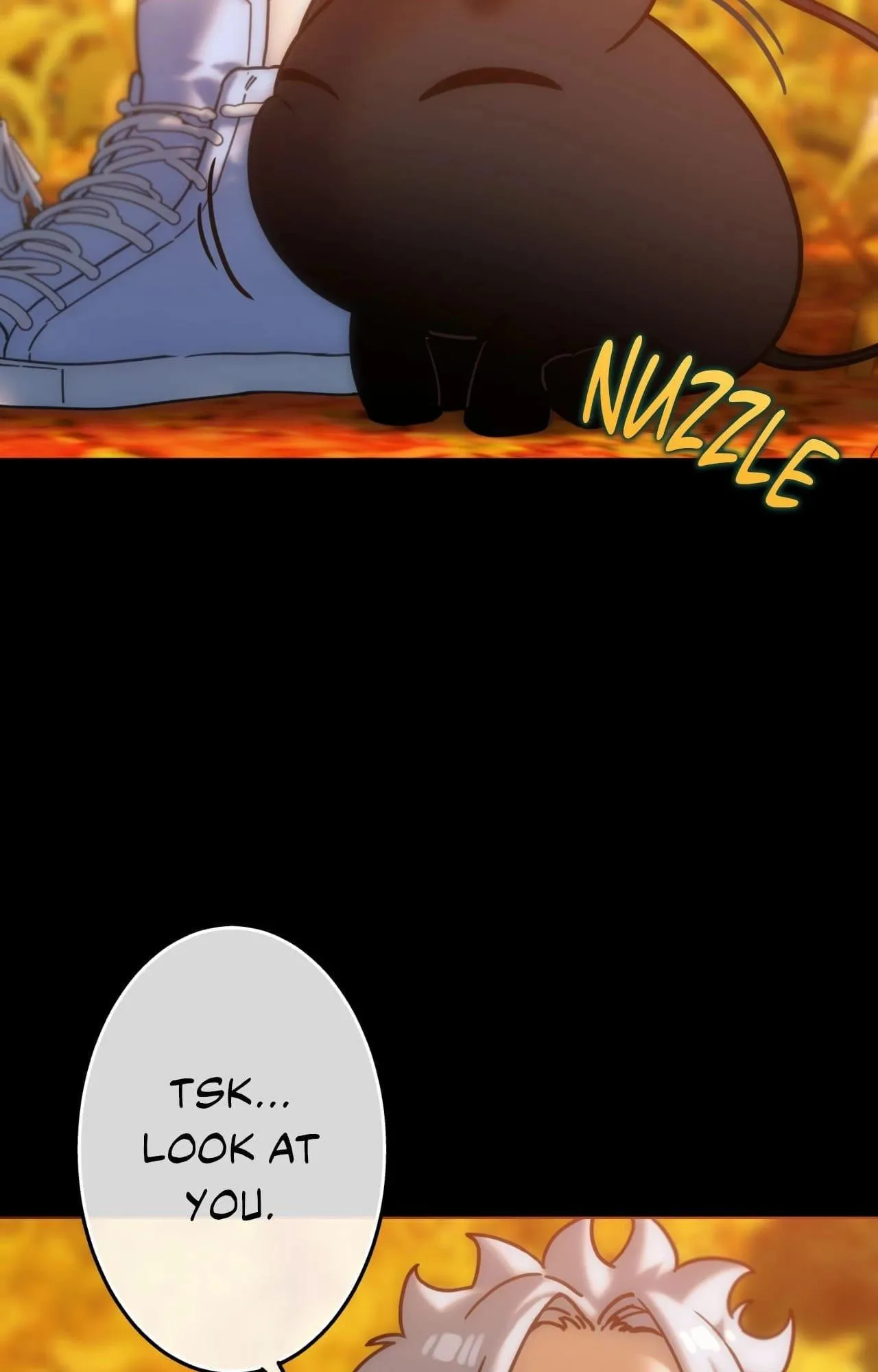 Read Jewel Witch chapter 29 image 57 on Lezhin