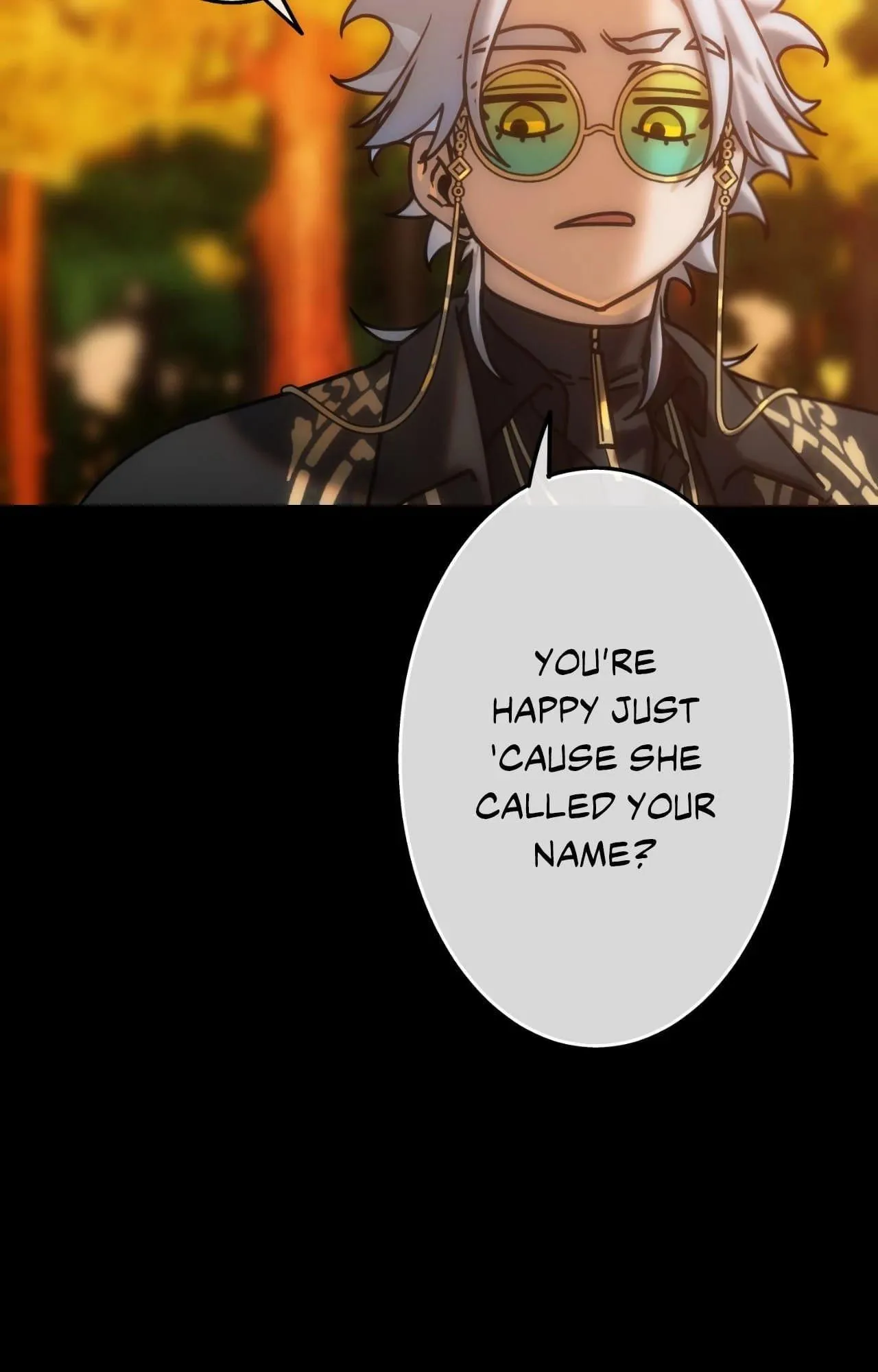 Read Jewel Witch chapter 29 image 58 on Lezhin