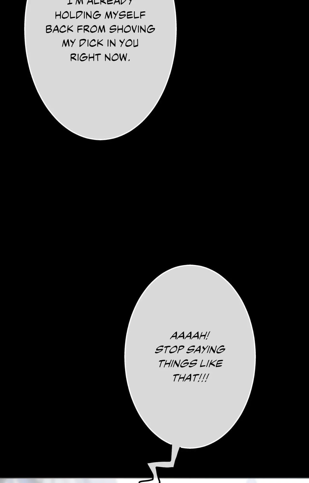 Read Jewel Witch chapter 29 image 6 on Lezhin