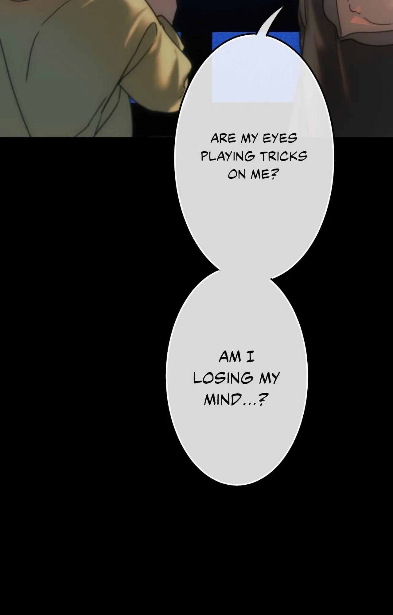 Read Jewel Witch chapter 29 image 63 on Lezhin
