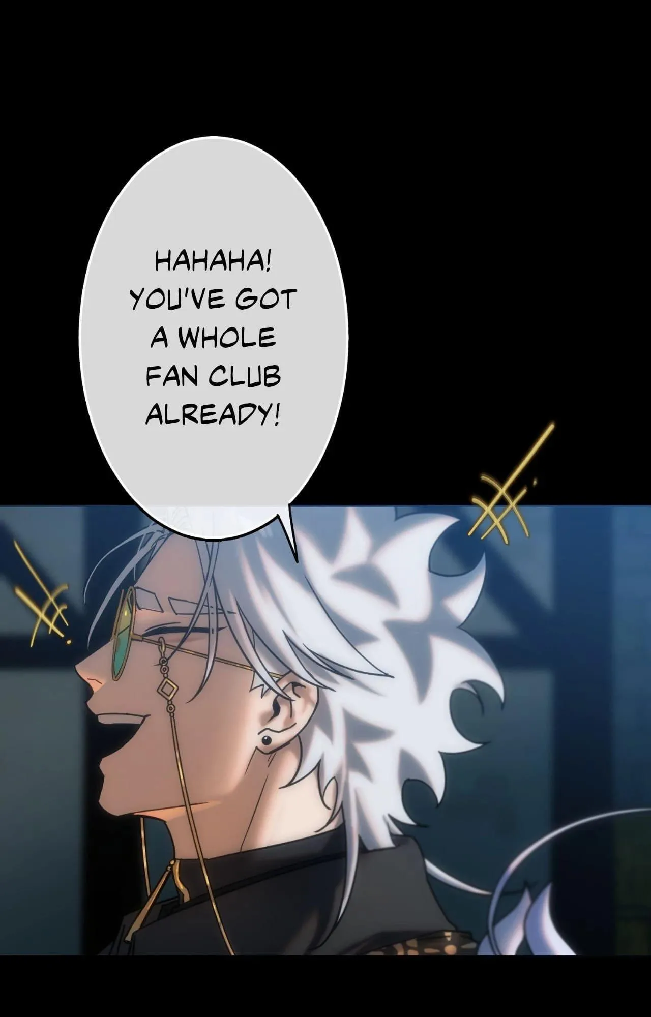 Read Jewel Witch chapter 29 image 65 on Lezhin