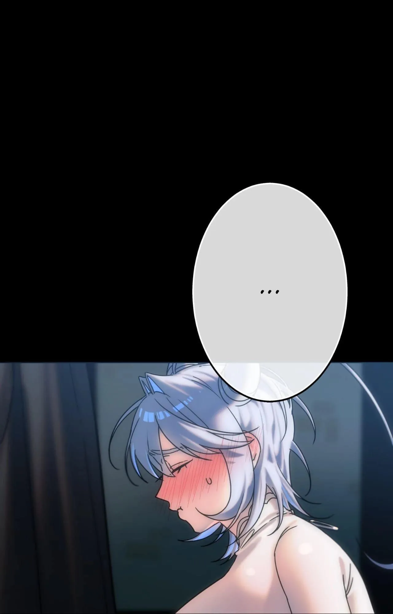 Read Jewel Witch chapter 29 image 66 on Lezhin