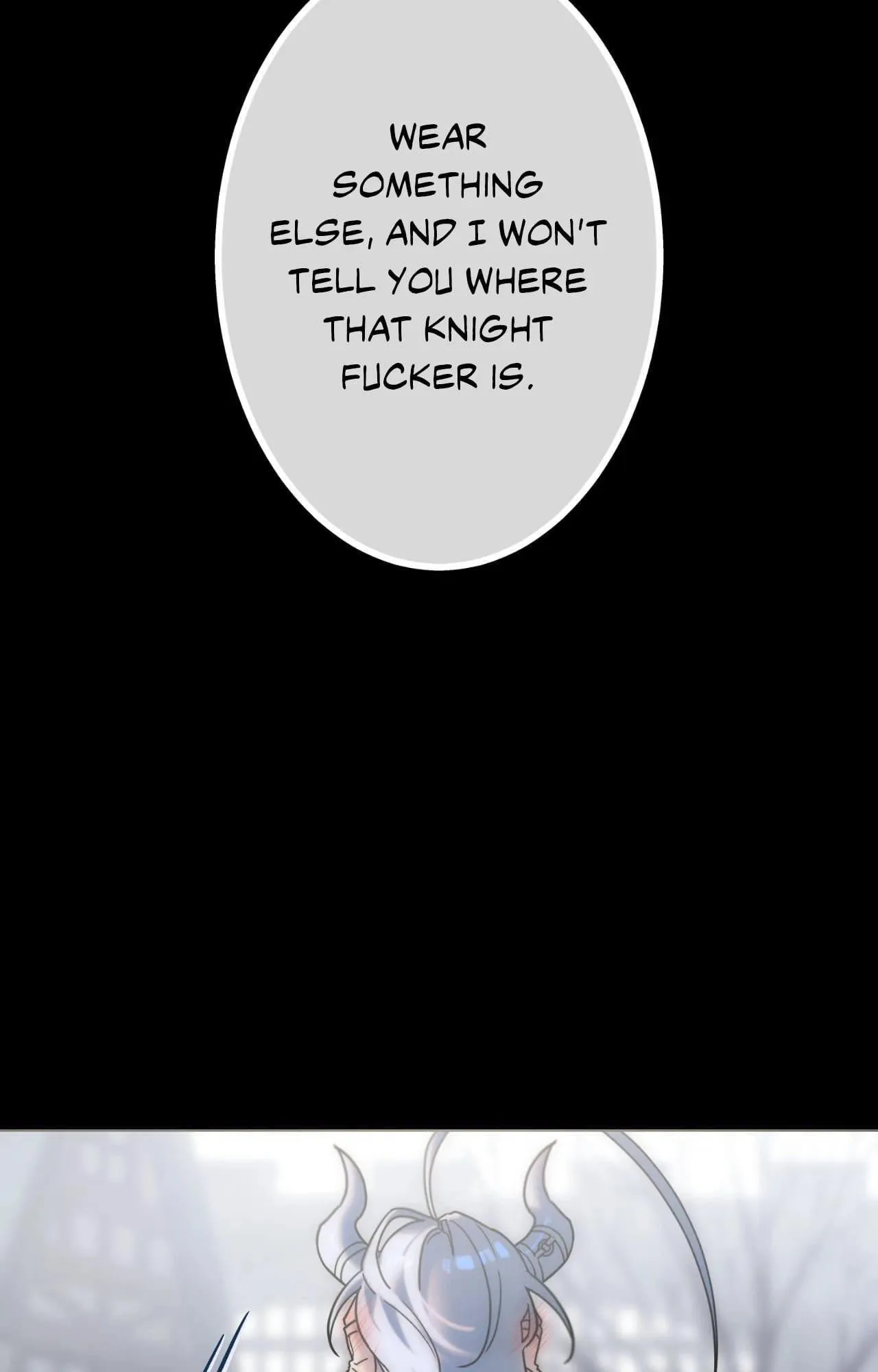 Read Jewel Witch chapter 29 image 9 on Lezhin